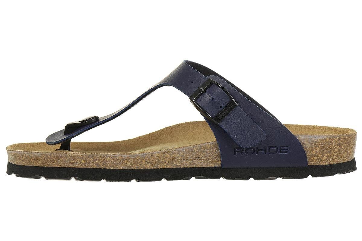 Rohde Riesa Pantolette