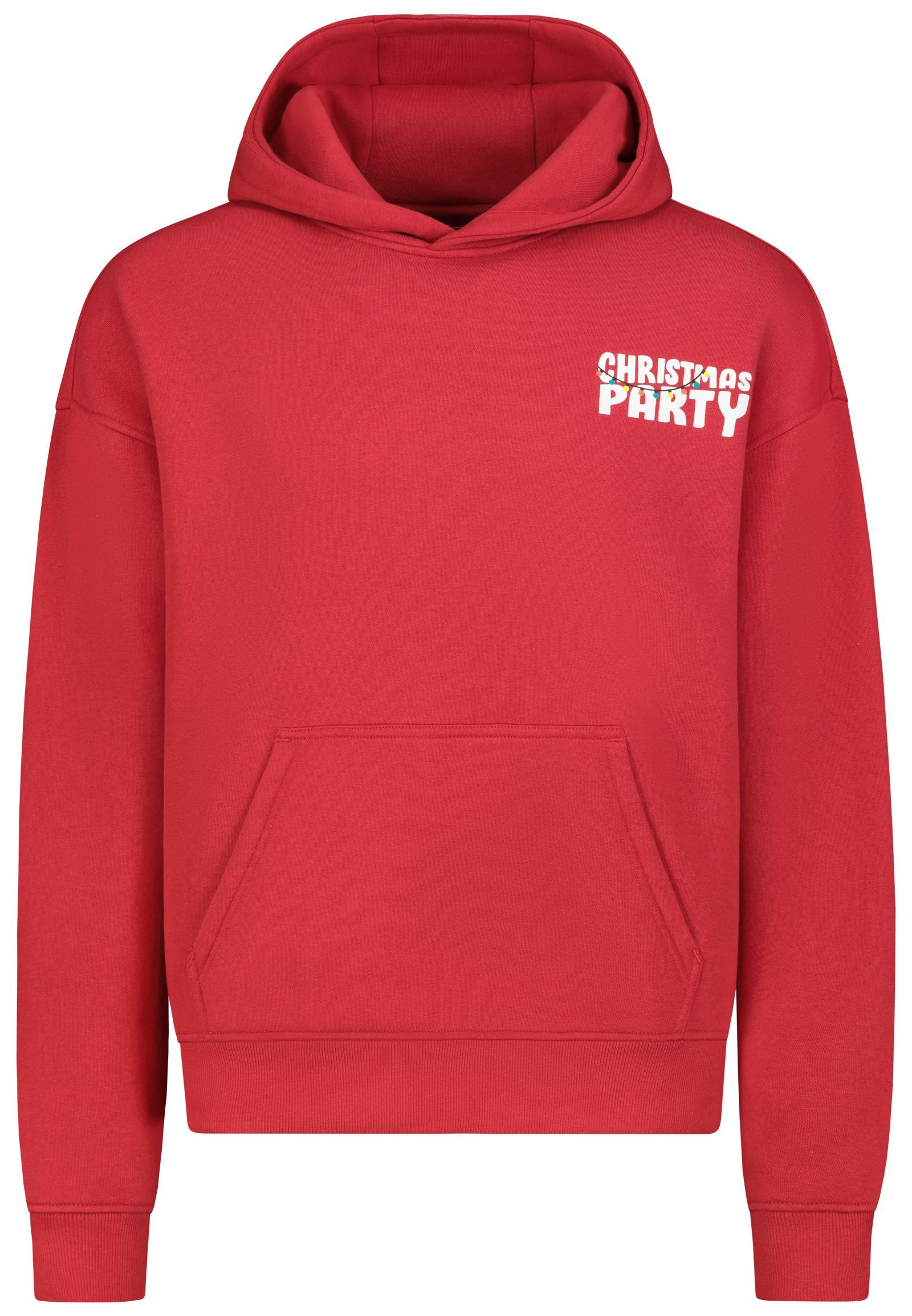 AUTHENTIC STYLE Sweatshirt