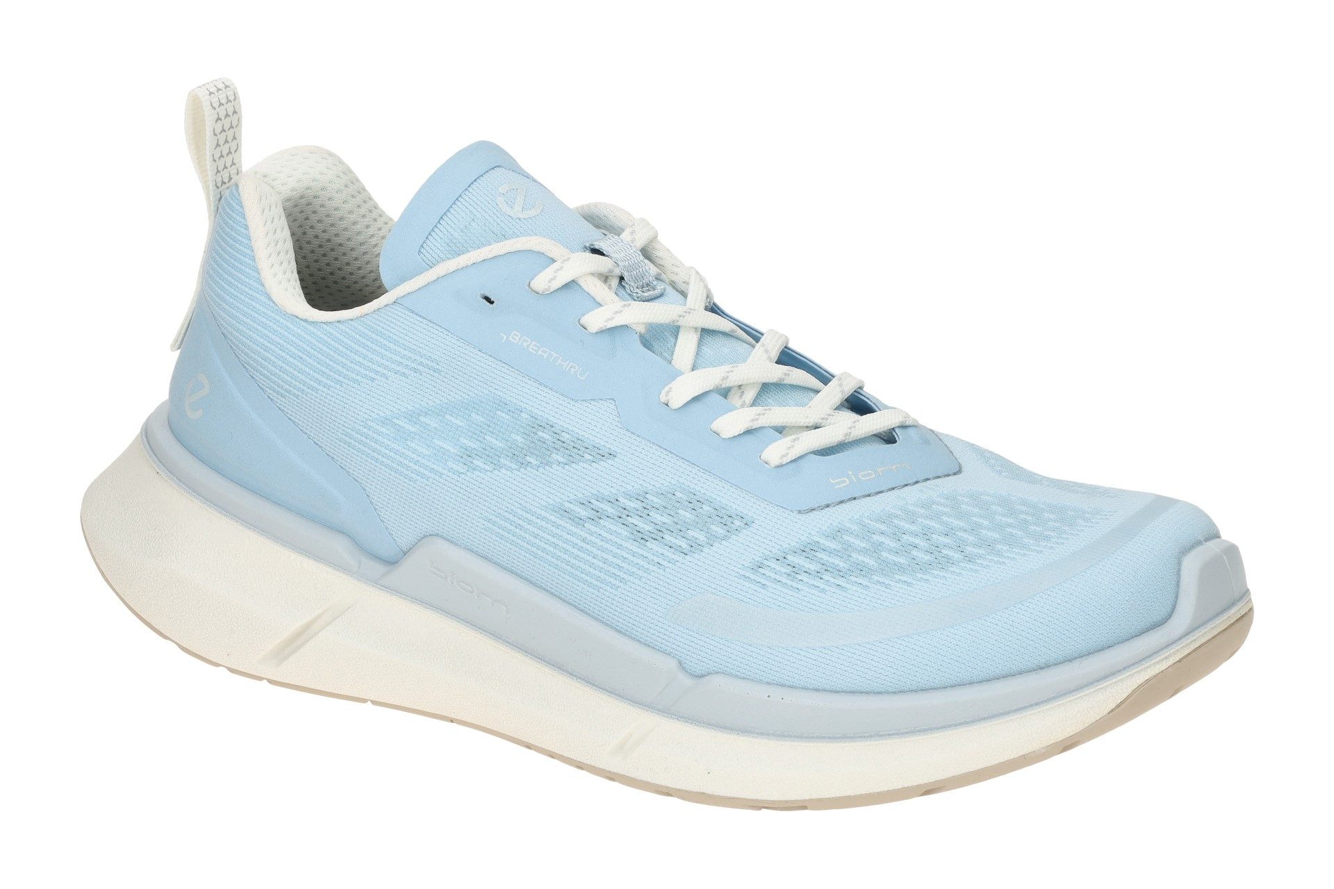 83075360865 Schnürschuh