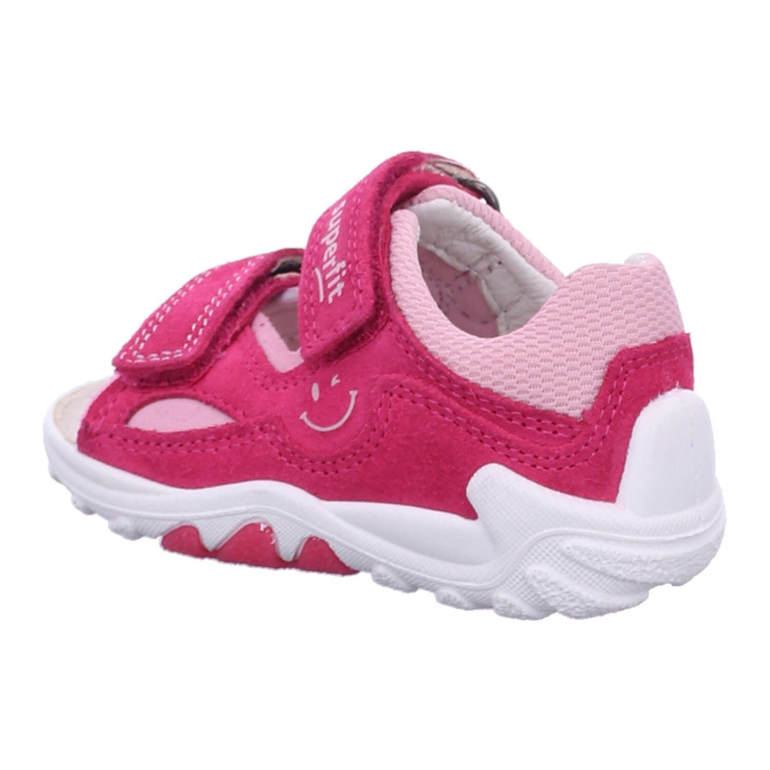 Superfit 1-000034 5500 Sandale