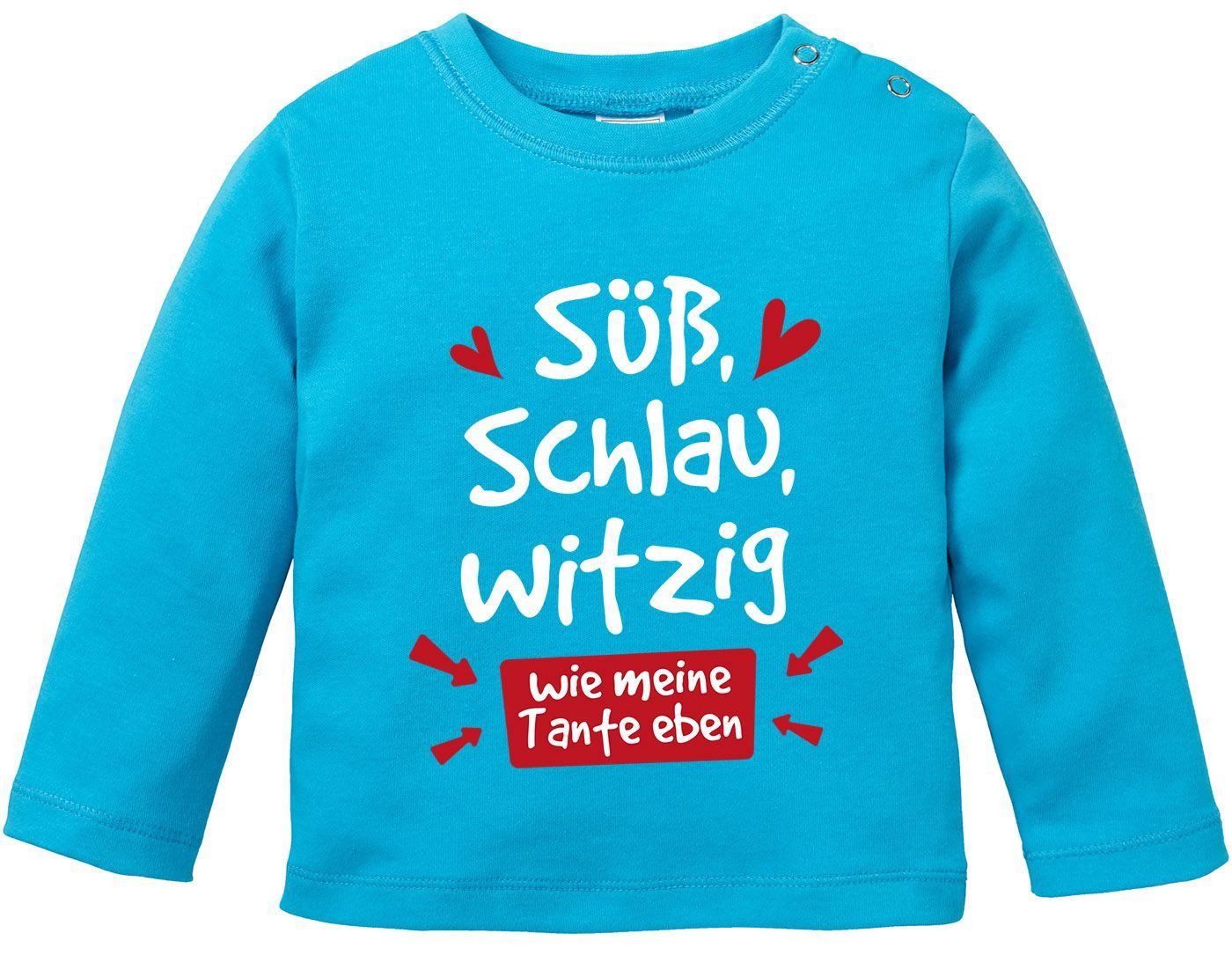 türkis
