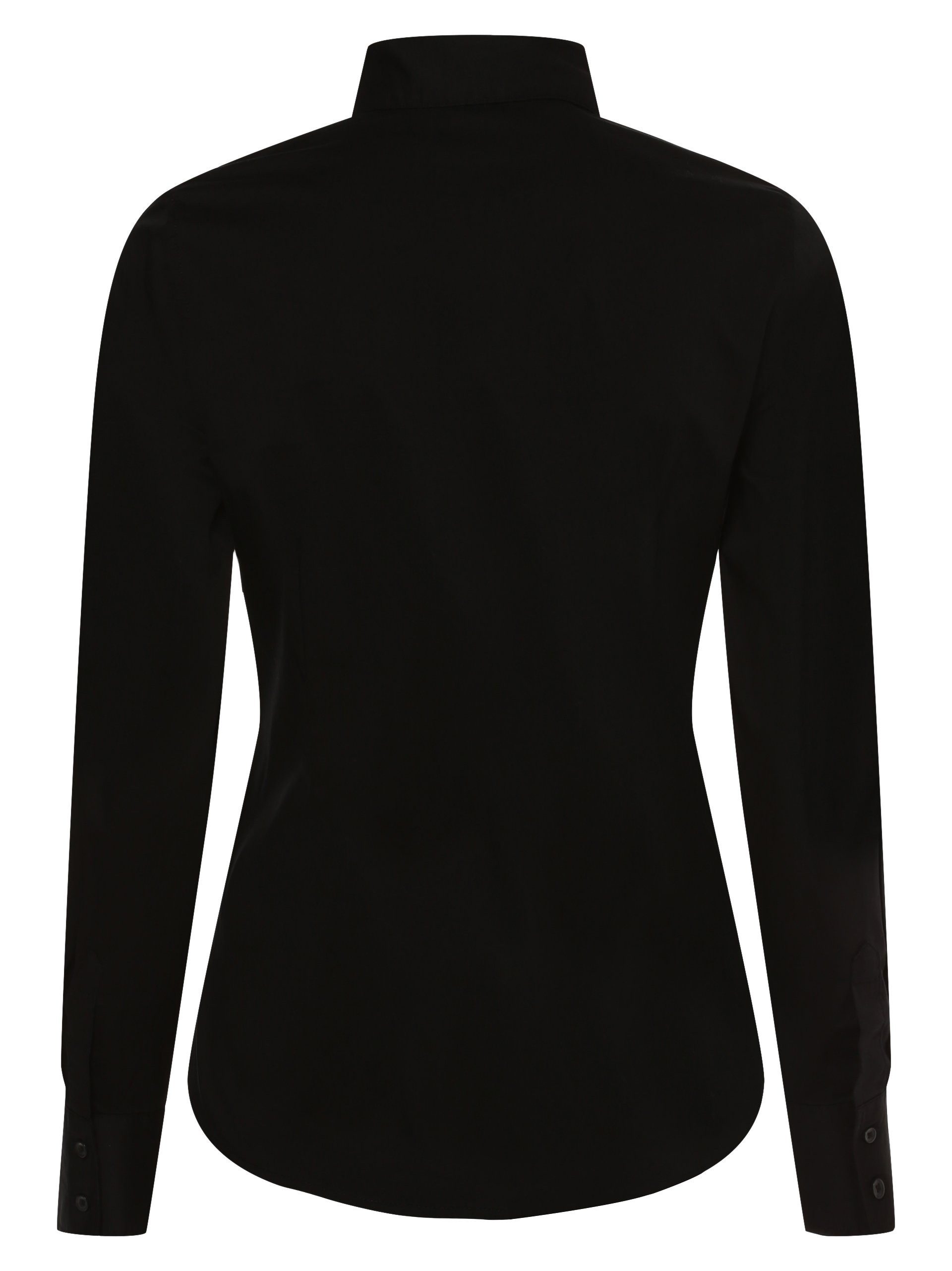 Marie Lund Hemdbluse günstig online kaufen