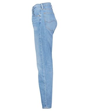 Lee® 5-Pocket-Jeans Herren Jeans AUSTIN (1-tlg)