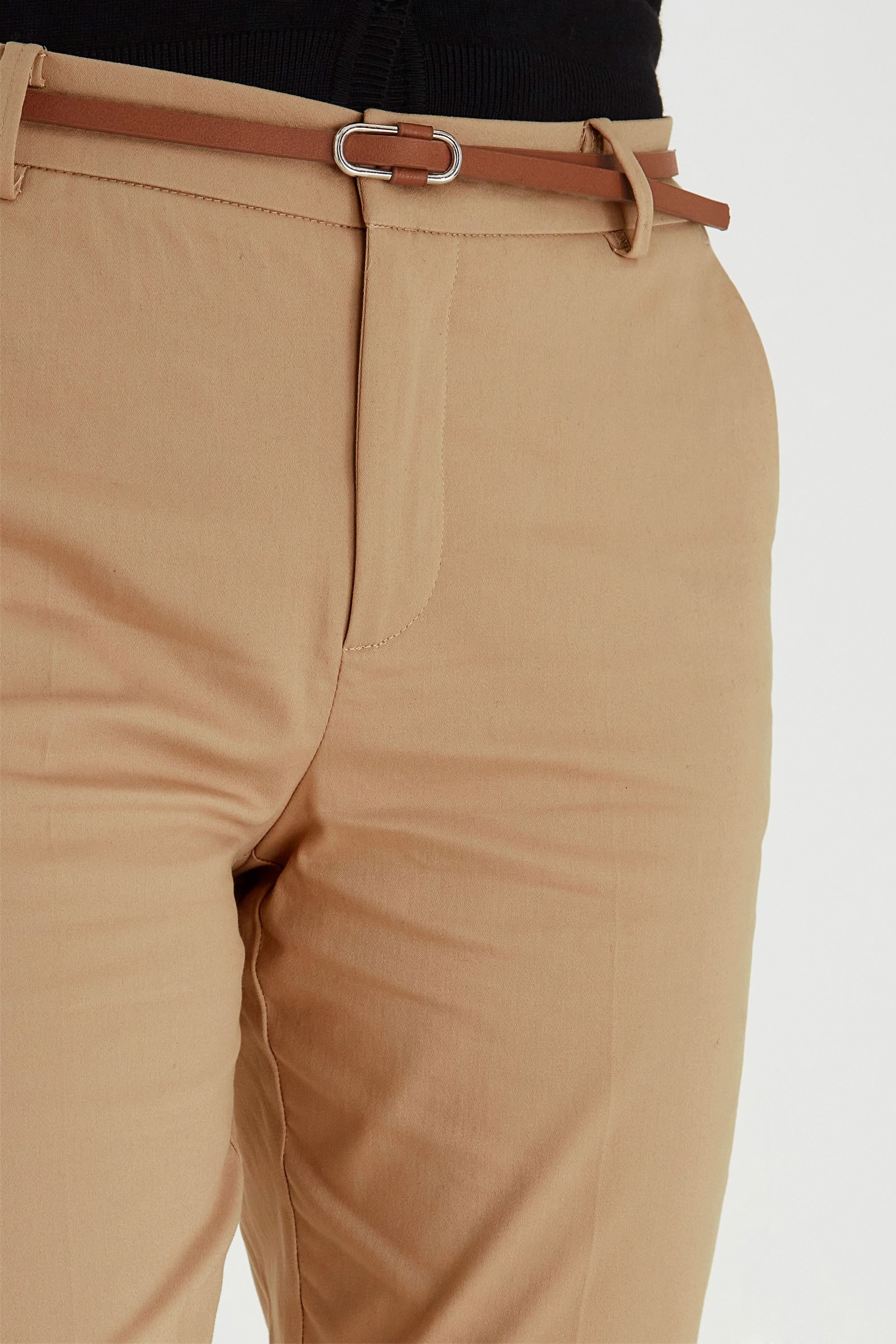 b.young Chinohose BYDAYS modische Hose aus günstig online kaufen