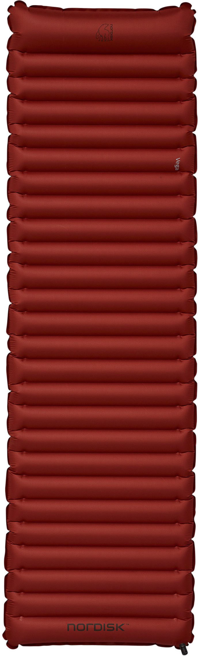 Nordisk Isomatte VEGA AIR MAT, (1-tlg)