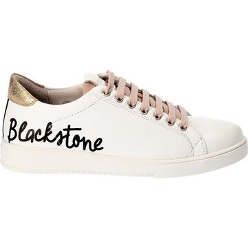 Blackstone RL86 Sneaker