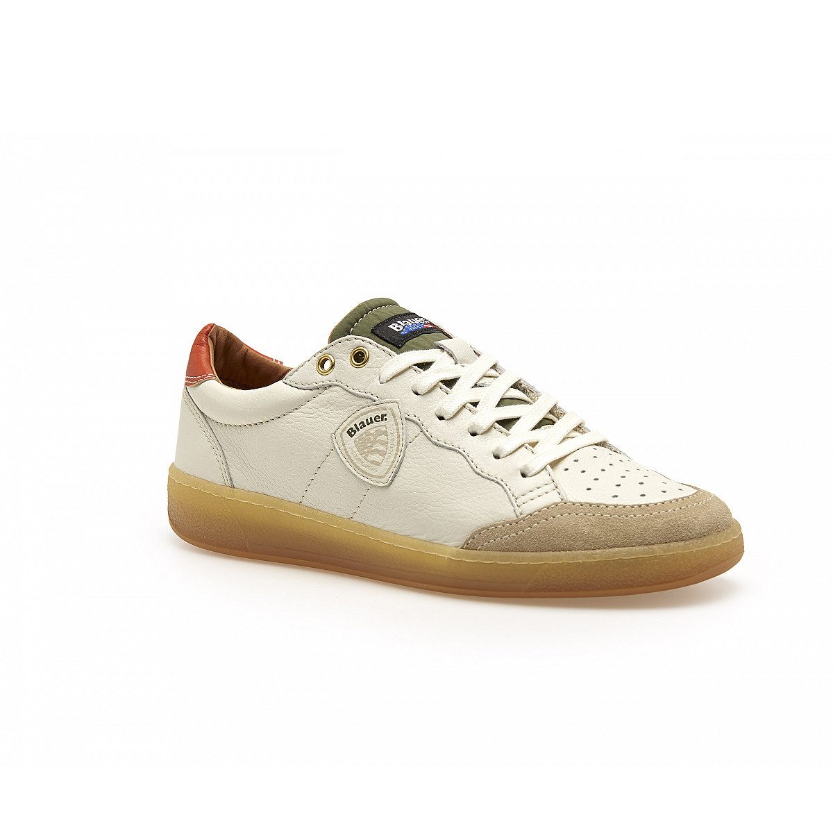 Blauer.USA MURRAY21 Sneaker