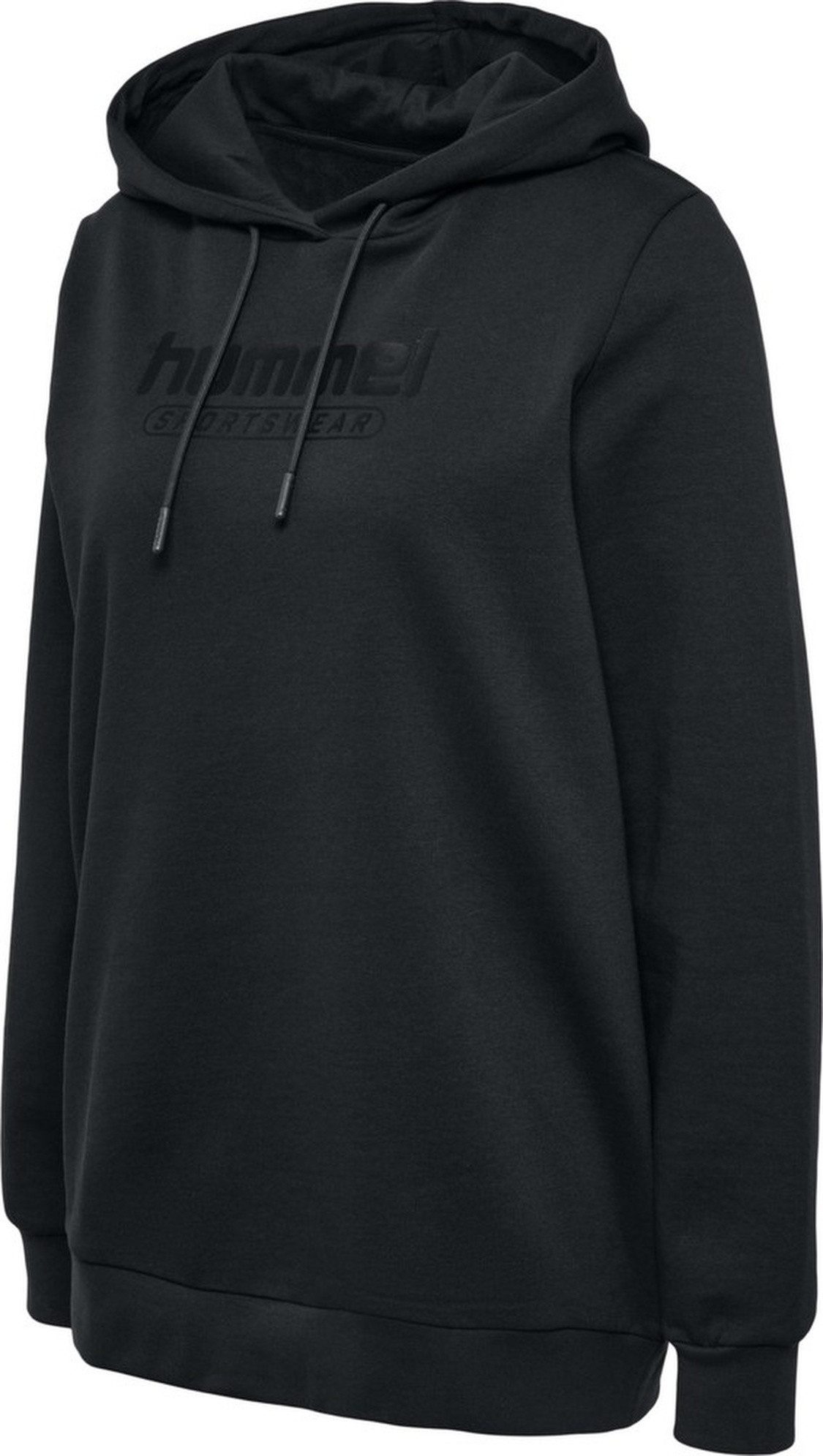 hummel Kapuzenpullover