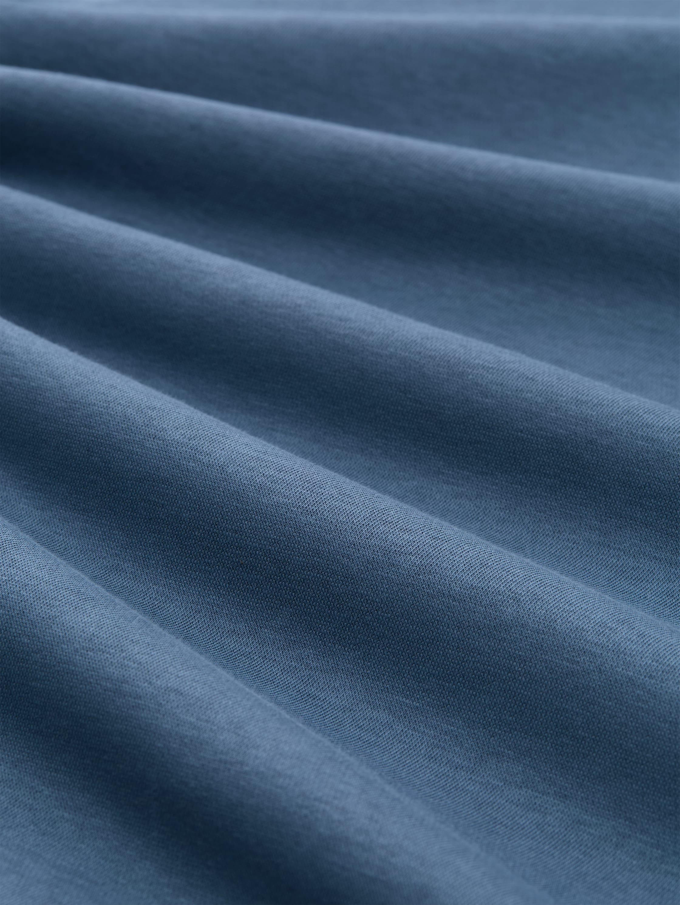 TOM TAILOR Sweatshirt günstig online kaufen