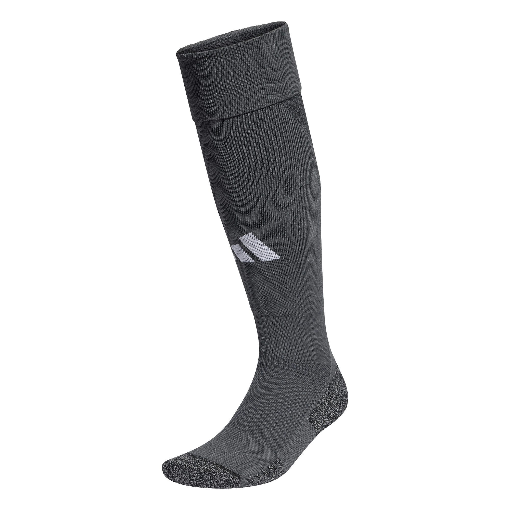 Fußballstutzen adidas Stutzen Adisock 24