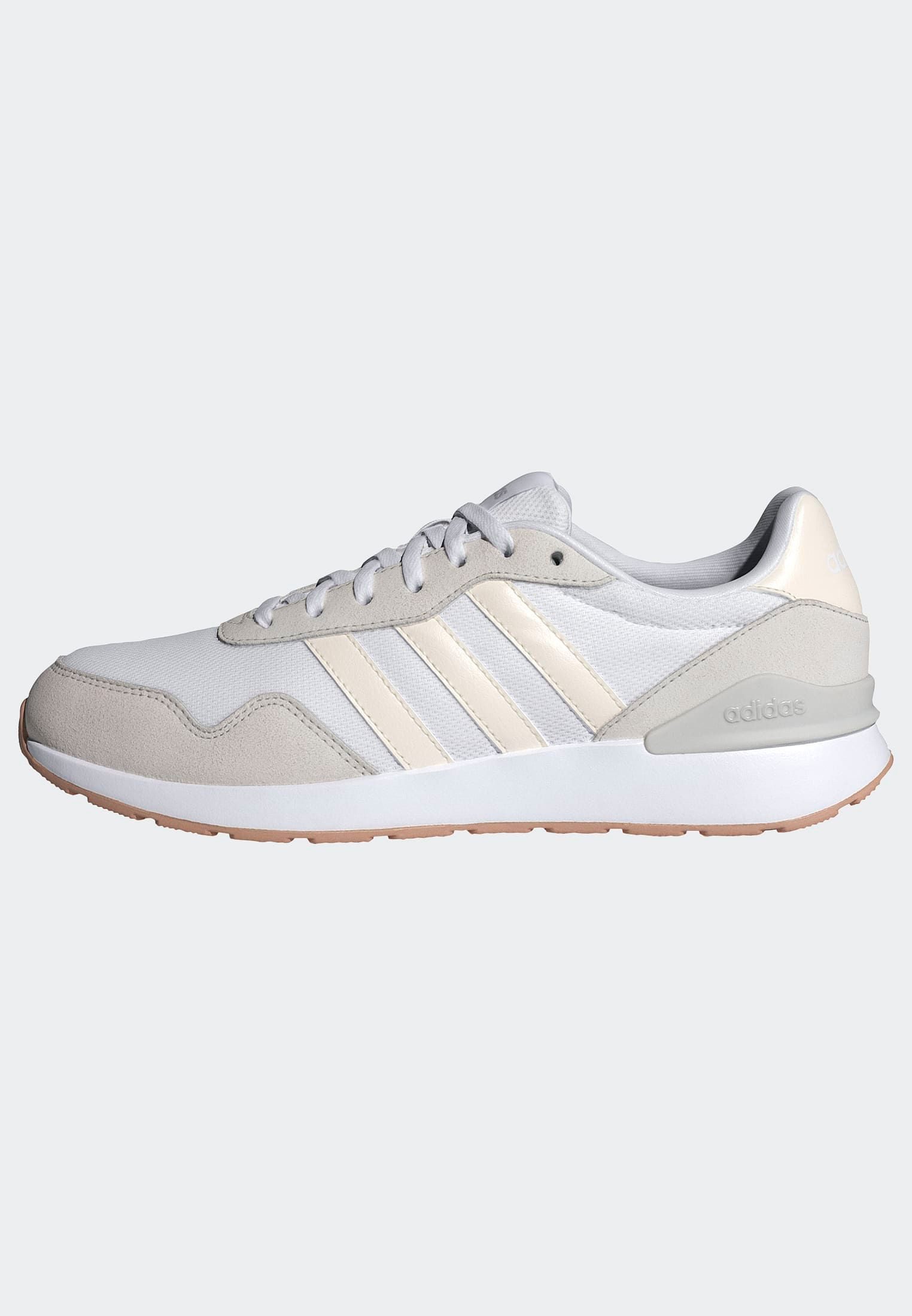 adidas Sportswear RUN 60S 4.0 Sneaker günstig online kaufen