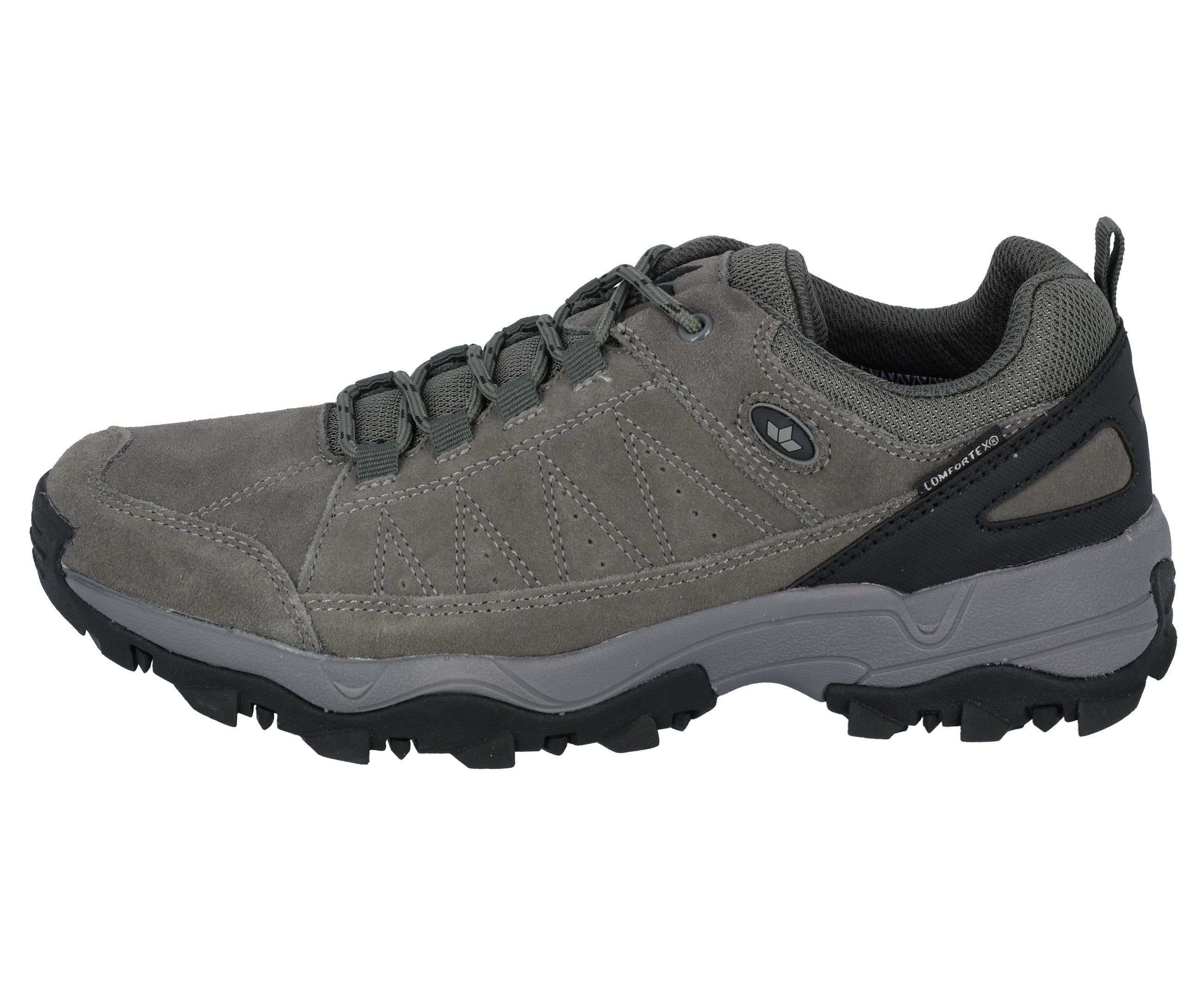Lico Outdoorschuh Fairfield Outdoorschuh günstig online kaufen