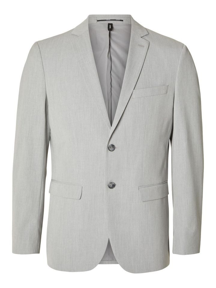 ONLY & SONS Sakko - elegante günstig online kaufen