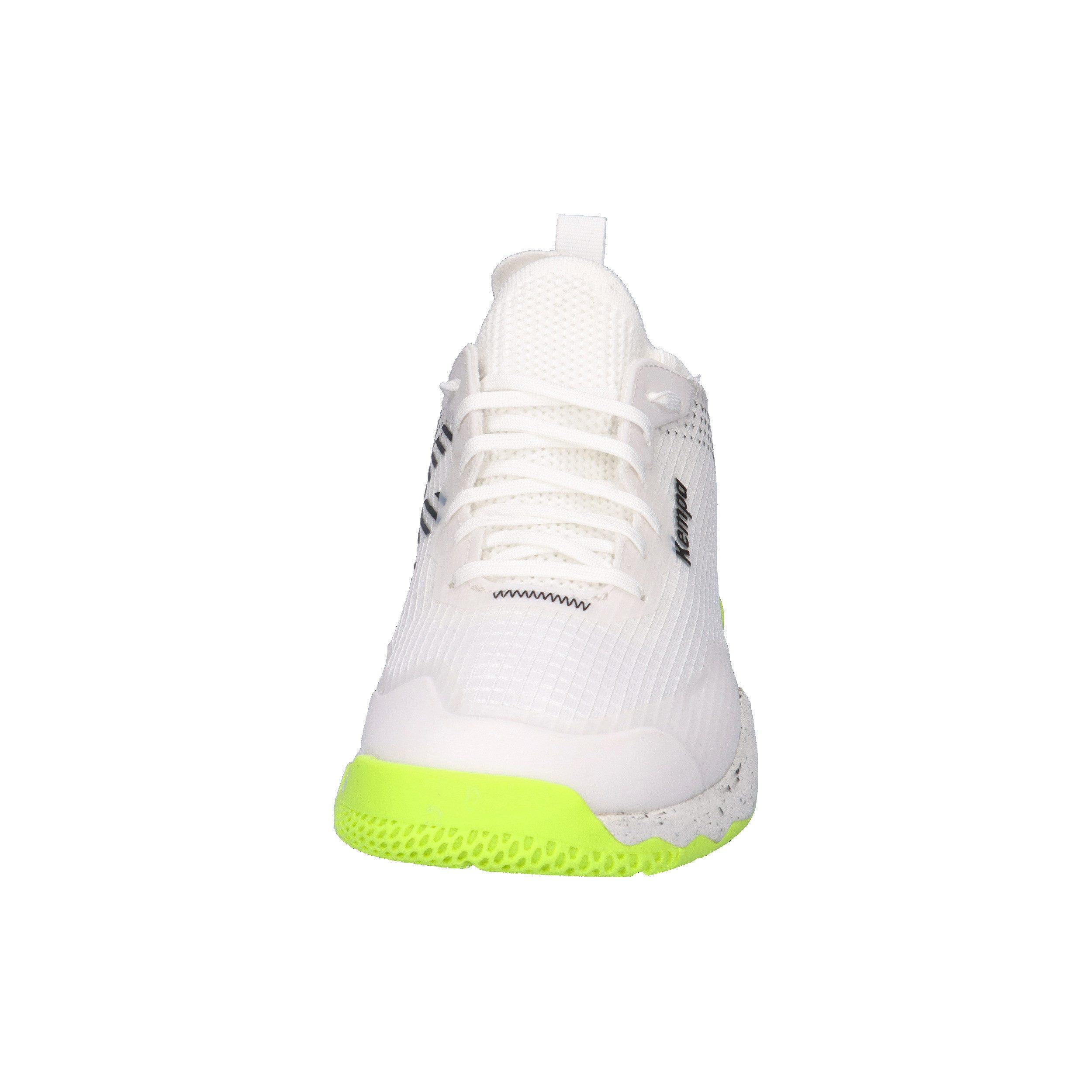 Kempa Kempa Herren Handballschuhe Wing Lite 3.0 Hallenschuh