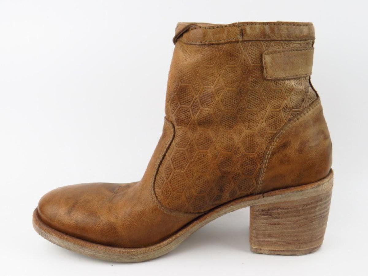 Nero Giardini Royal Bamboo Stiefelette