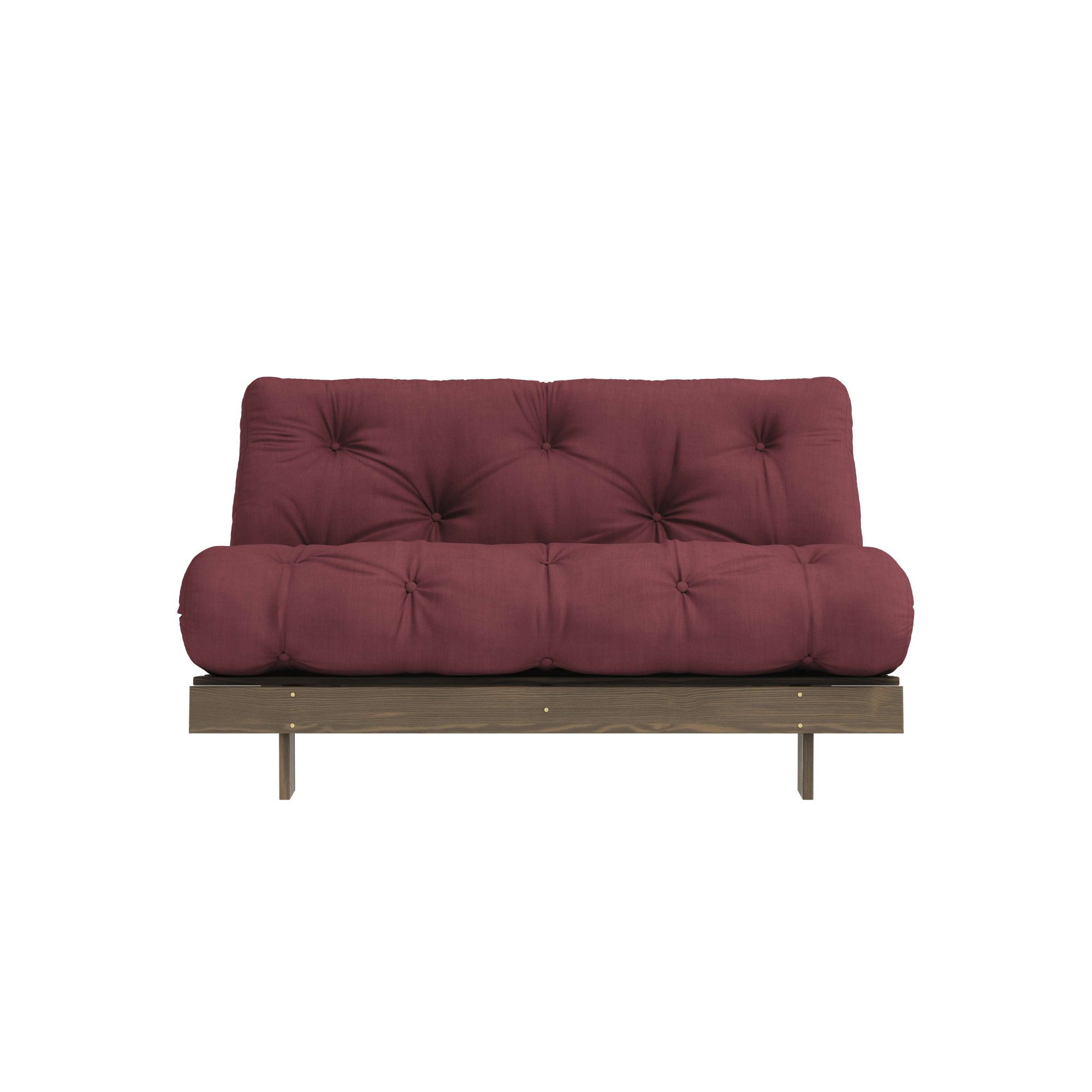 Karup Design Daybett Daybett Roots Schlafsofa günstig online kaufen