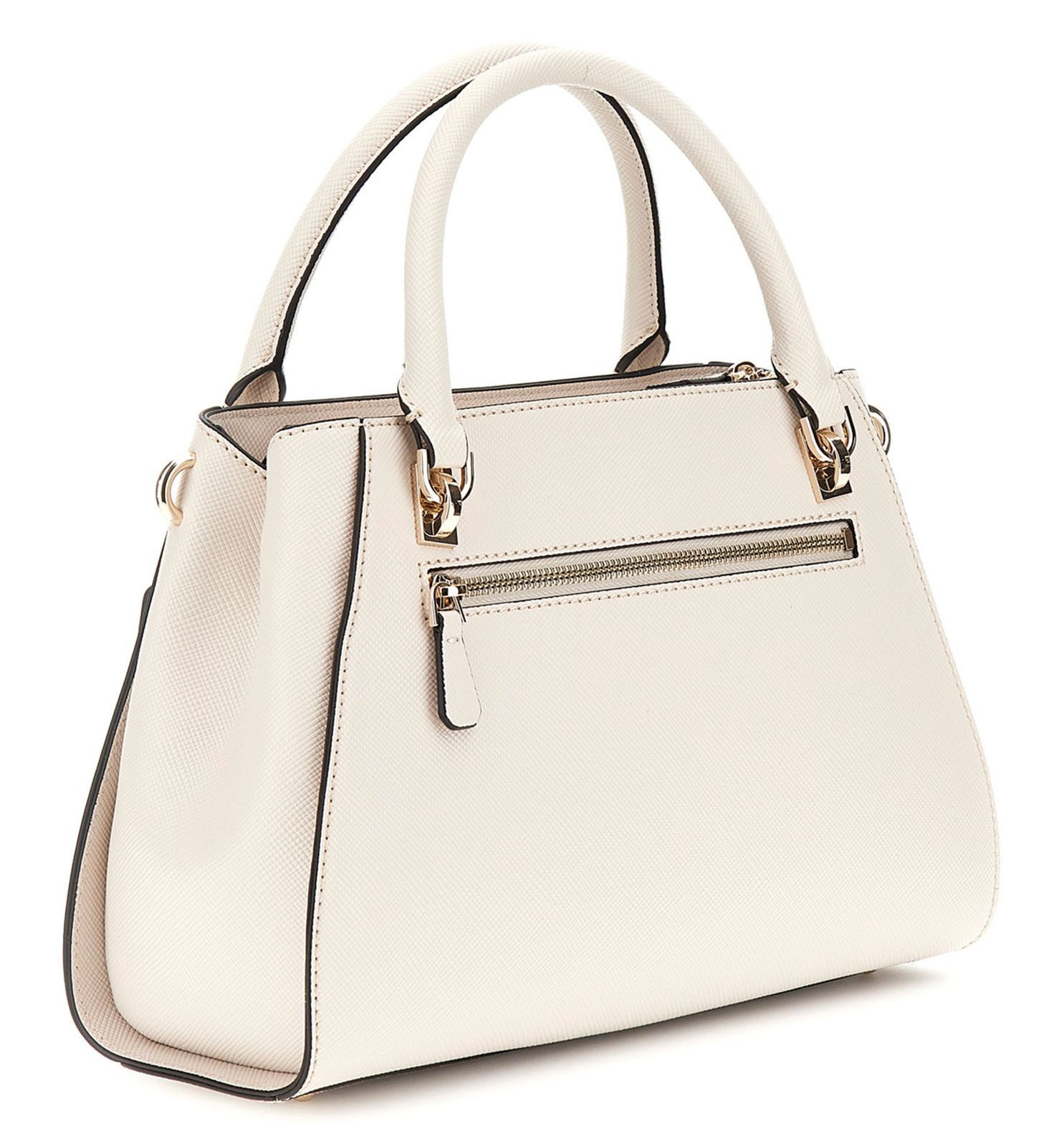 Guess Handtasche Luxury Satchel günstig online kaufen