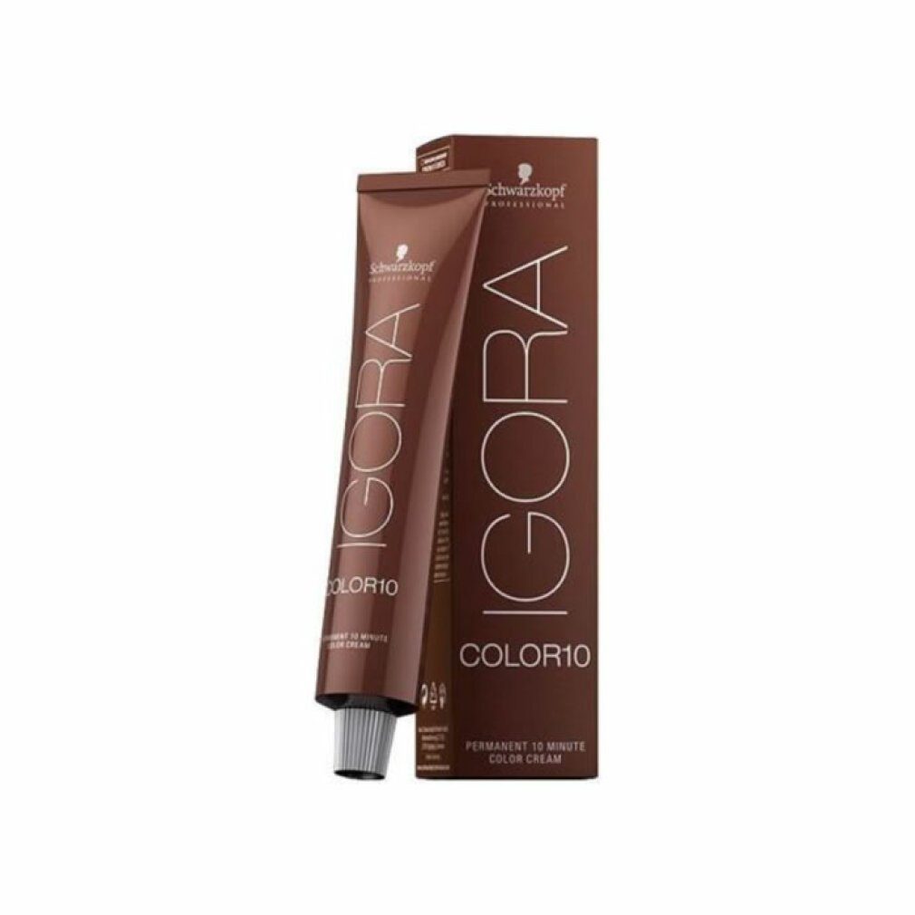 Schwarzkopf Mascara Igora Color10 6-00 60ml
