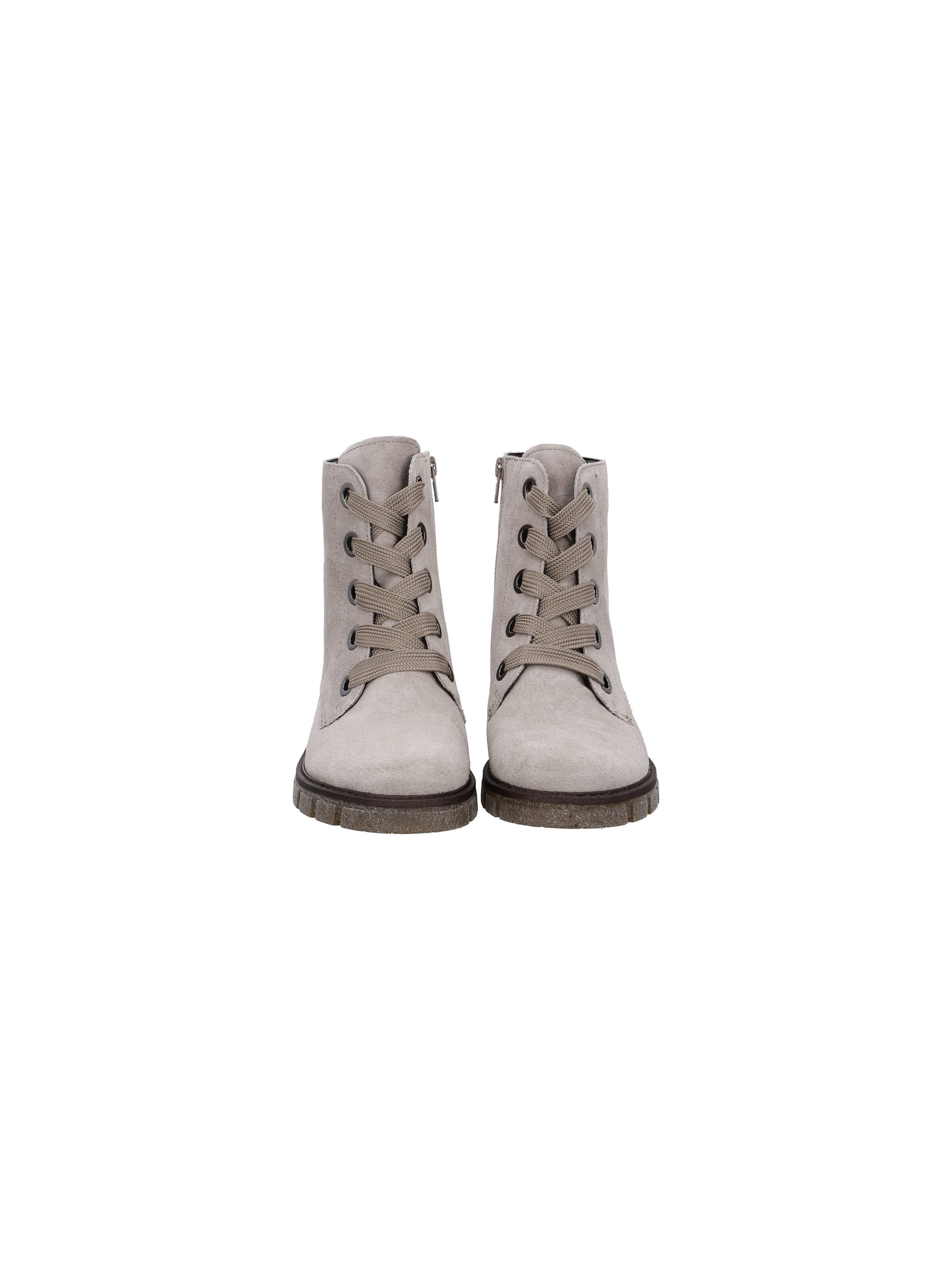 Ara Damen Stiefelette Dover Stiefelette