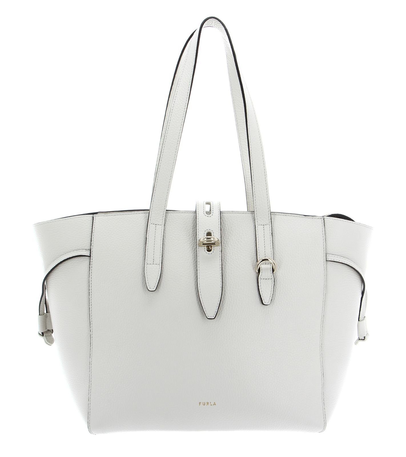 Shopper Net