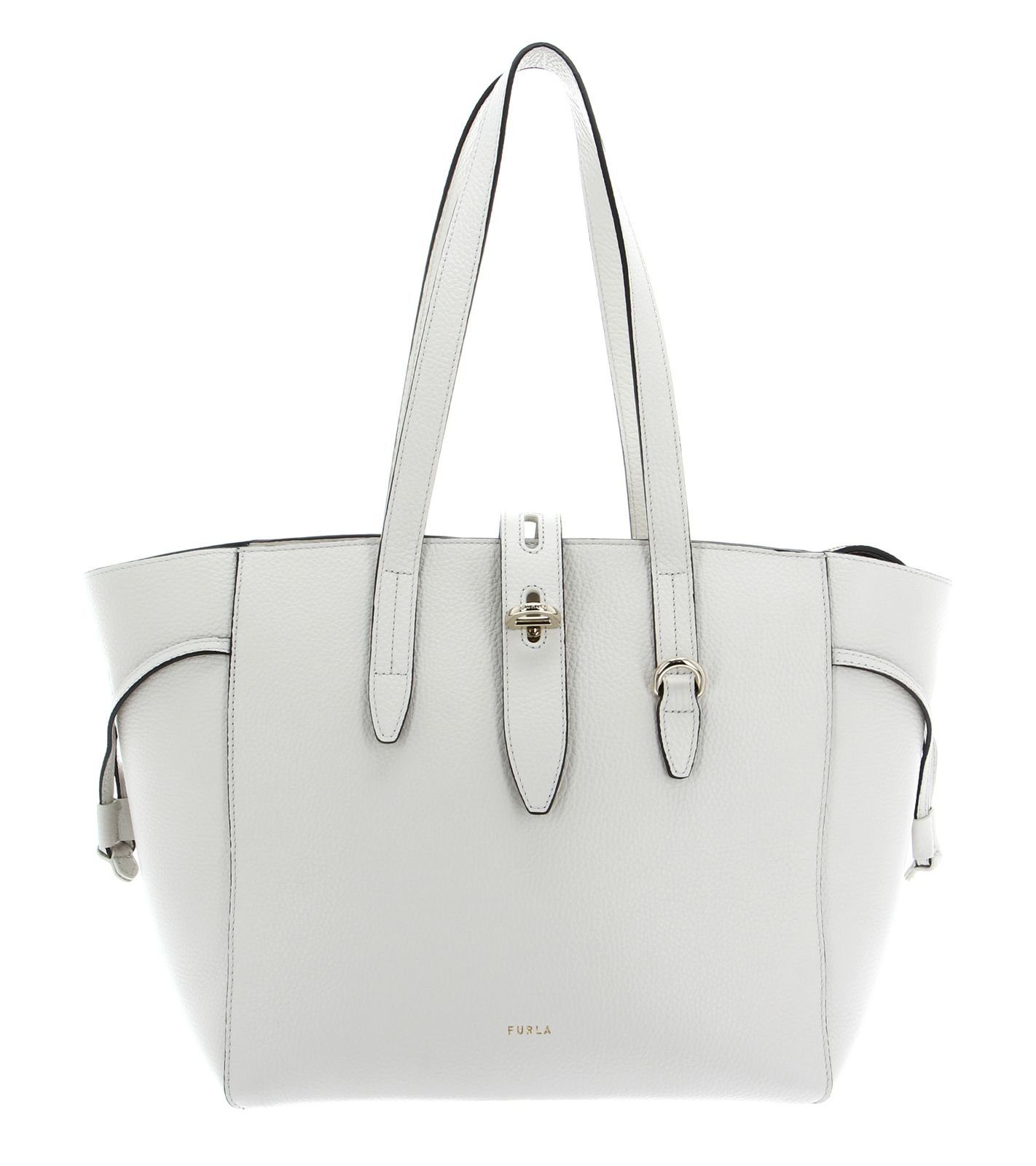 Furla Shopper Net