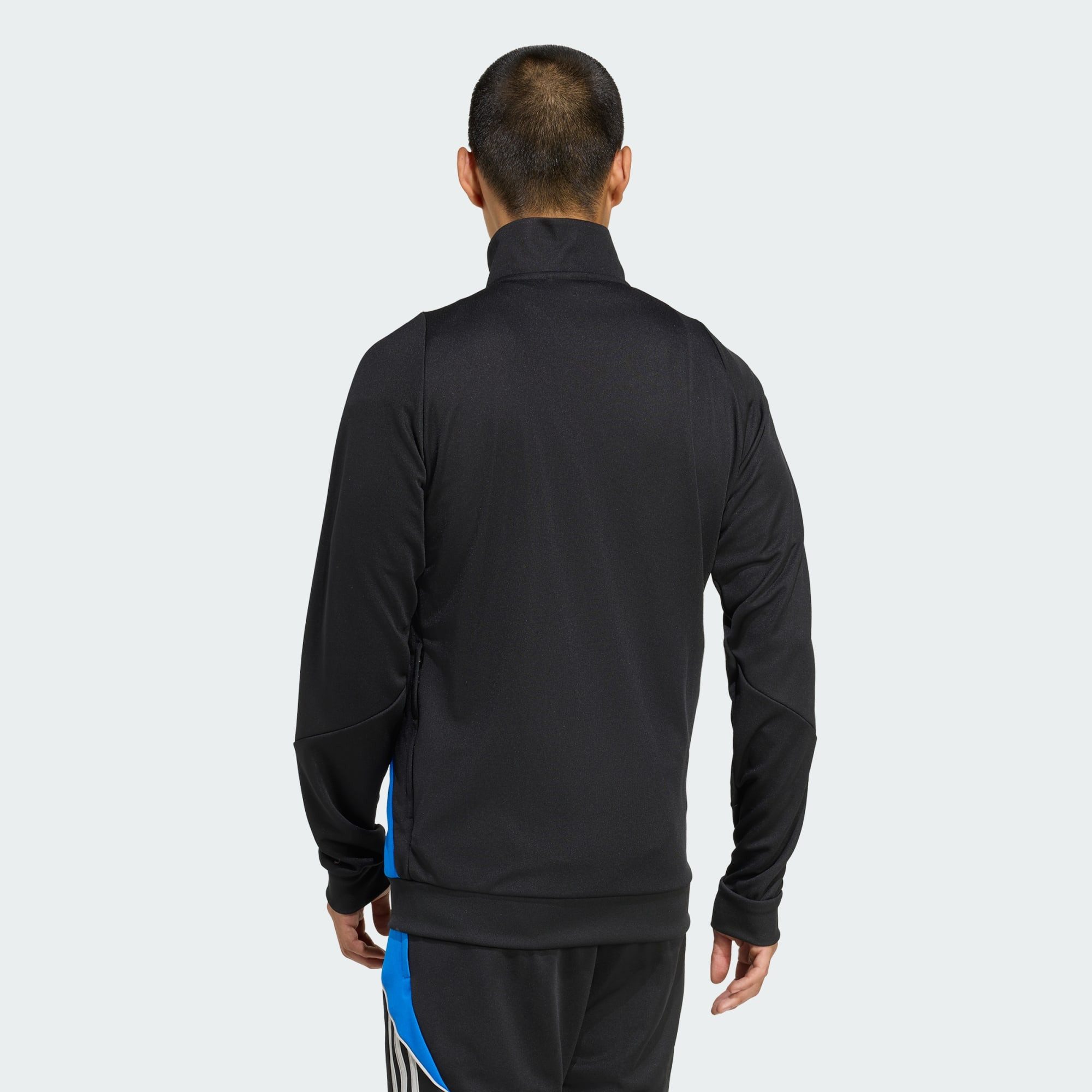 adidas Performance Trainingsjacke JUDE BELLINGHAM TRAININGSJACKE (1-St) günstig online kaufen