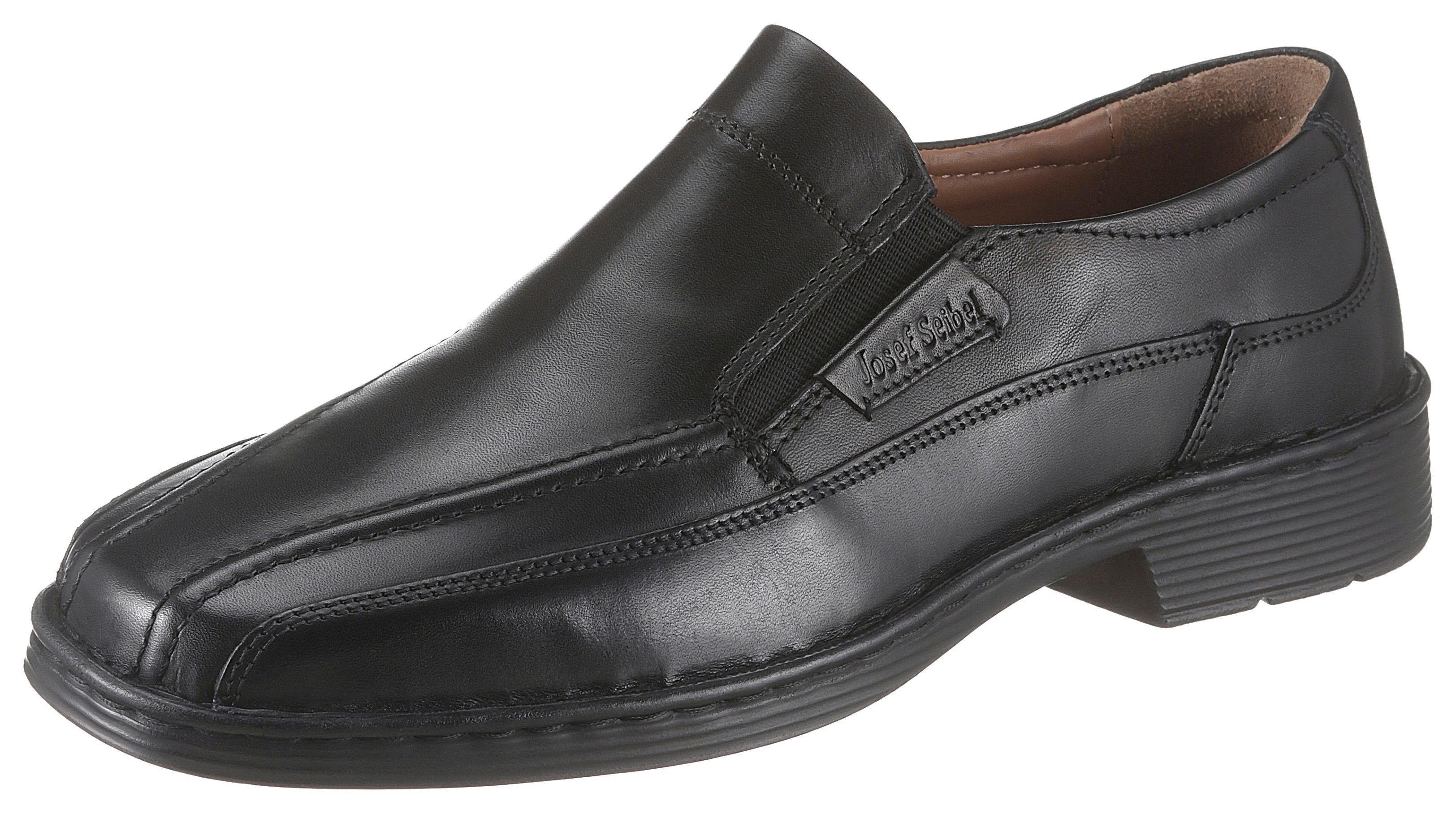 Josef Seibel Bradfjord 07 Slipper Slipper, günstig online kaufen