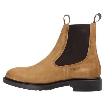 Gant 25653300 Millbro Stiefelette