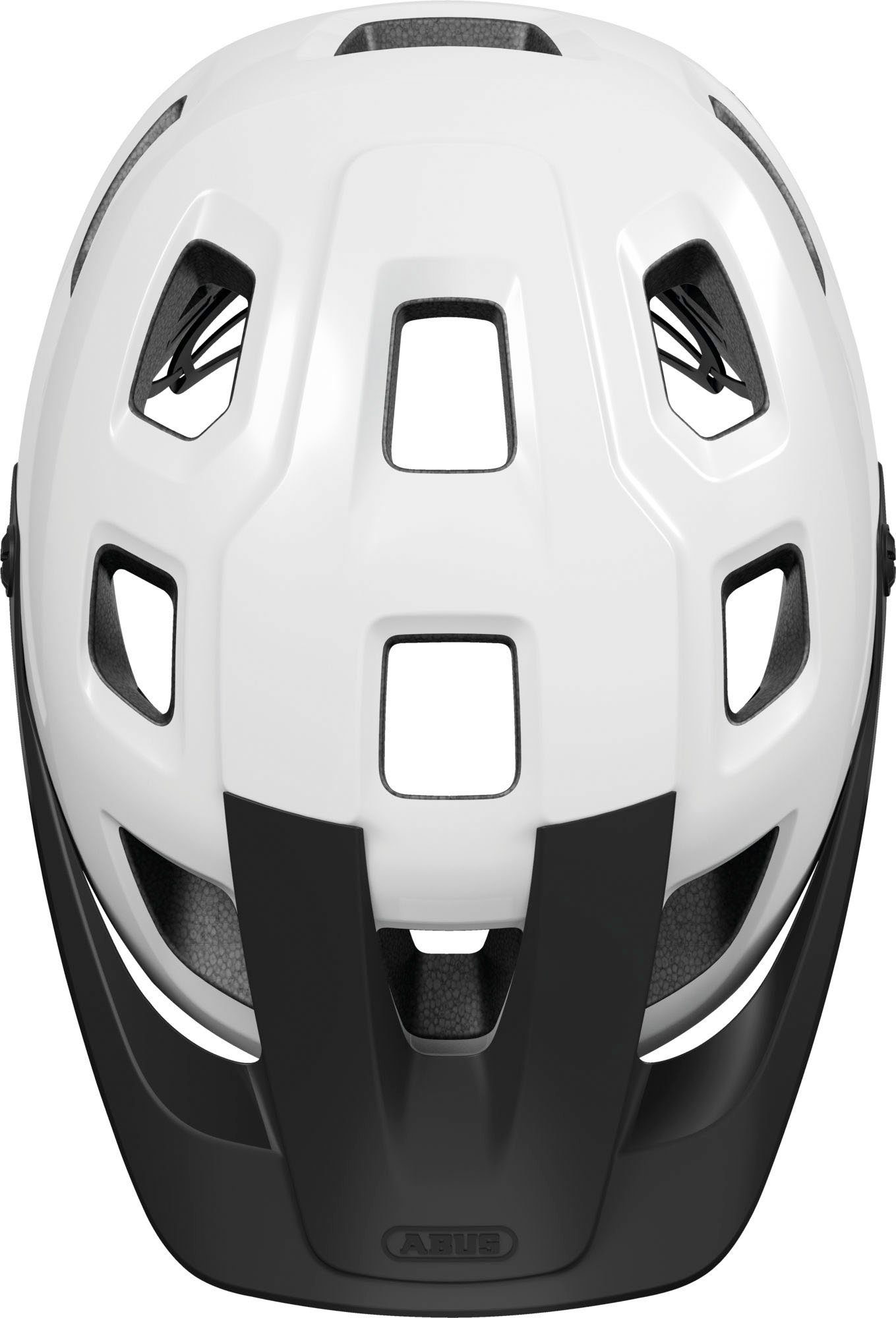 ABUS Mountainbikehelm MOTRIP MIPS