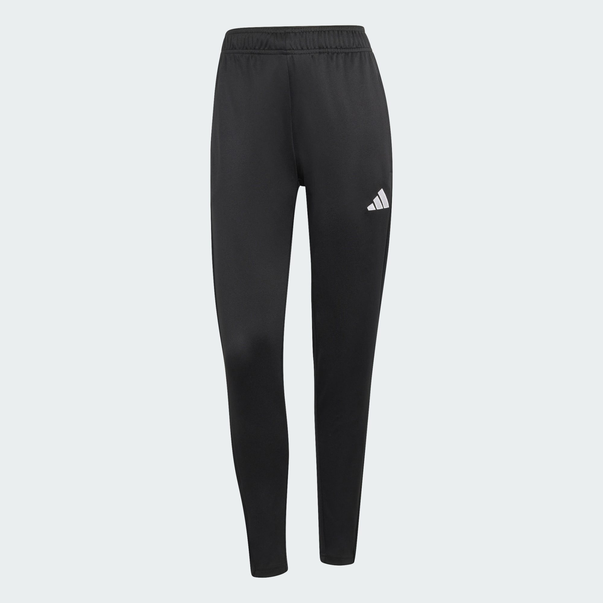 adidas Performance Trainingshose ENTRADA26 TRAININGSHOSE (1-tlg)