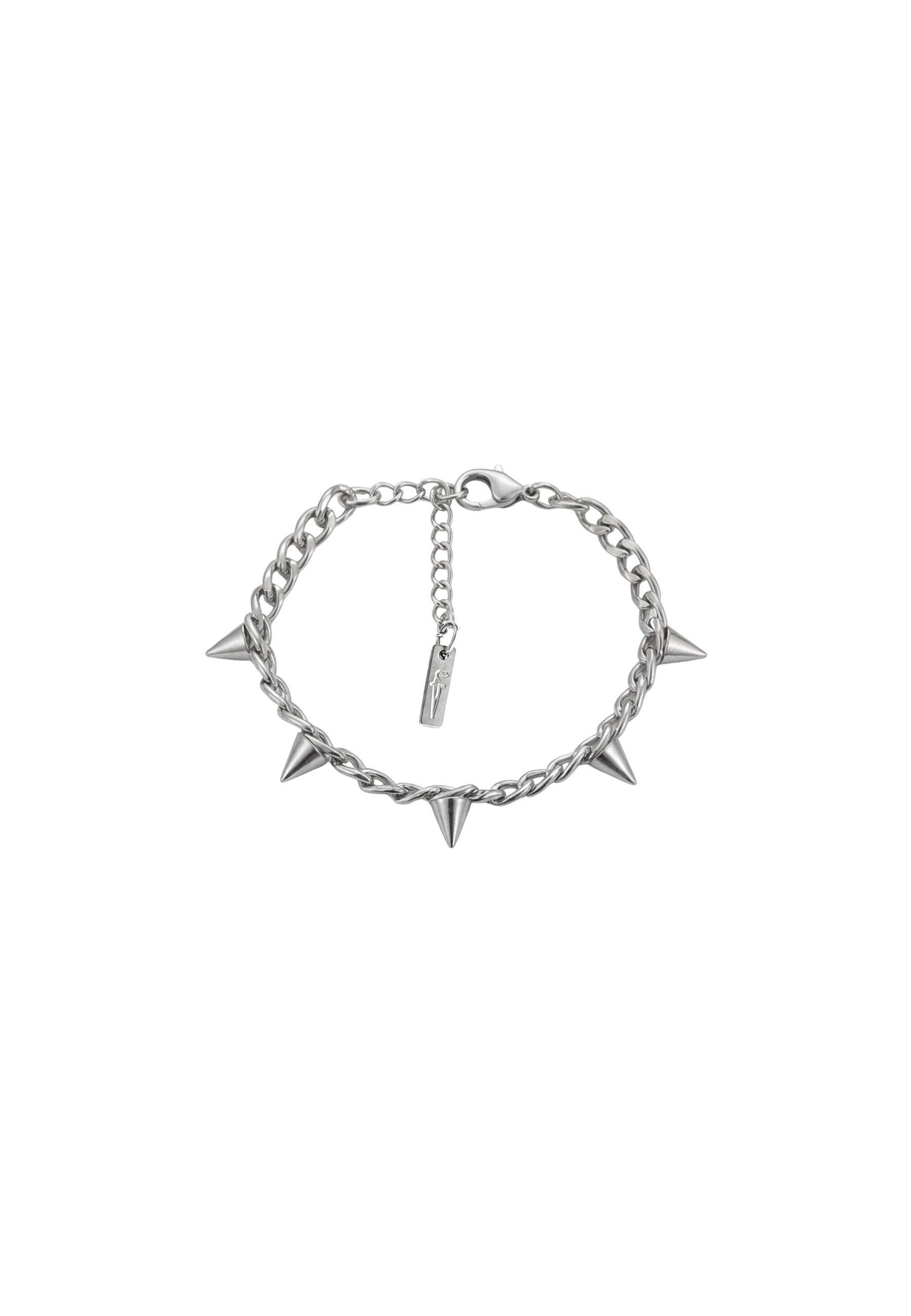 fainz Armband Fainz Spike Bracelet