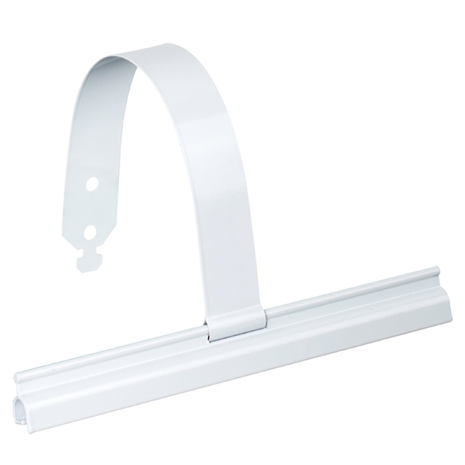 Nobily Rollladenaufhängung Maxi Rollladenfedern, Befestigungsfeder für Roll günstig online kaufen