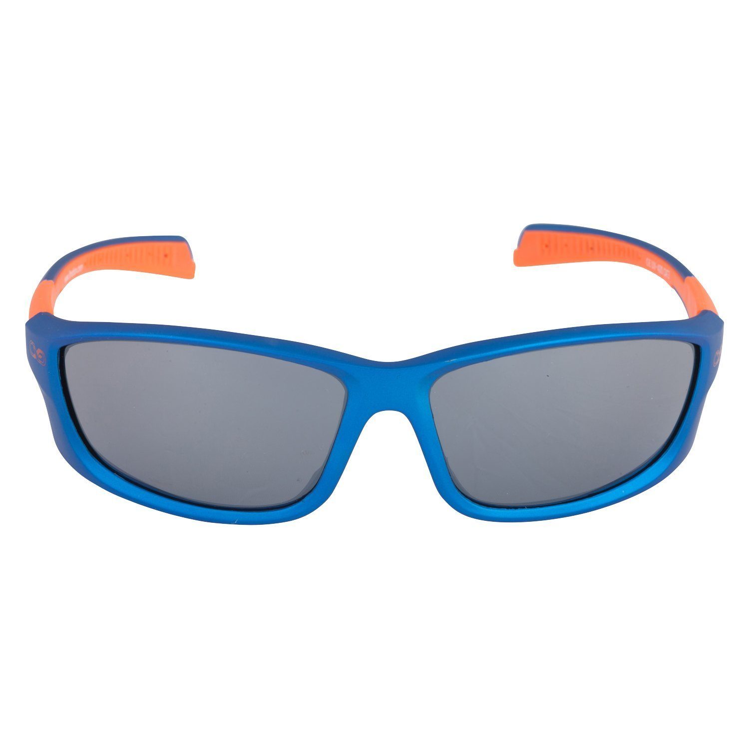(Mit 3 Reinigungstuch) / Farben Eins Aufbewahrungsbeutel Infinite Sonnenbrille Sportbrille Viwanda in