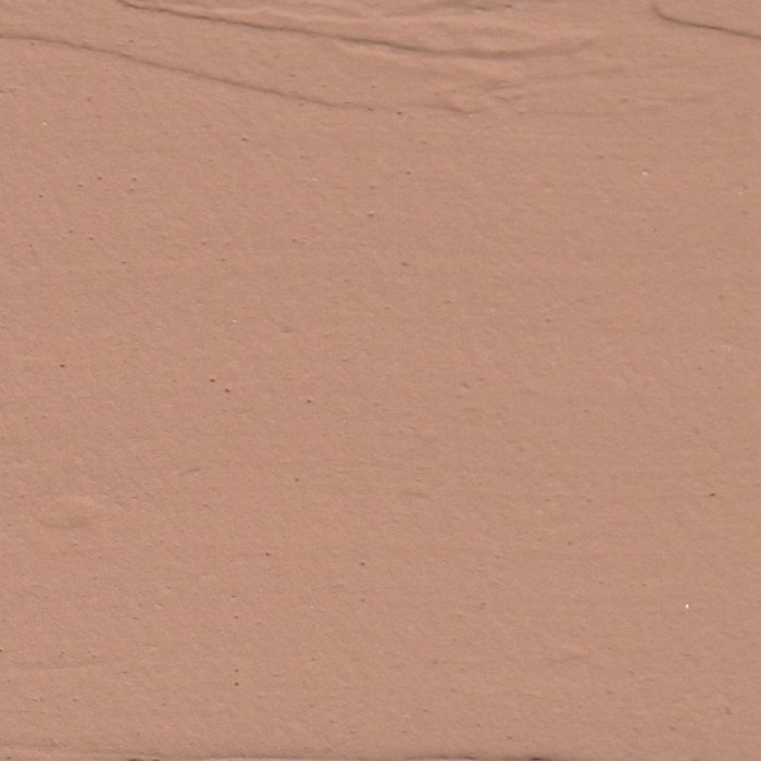 BORMA Fertigspachtel Faserverstärkter Holzkitt auf wasserbasis, günstig online kaufen
