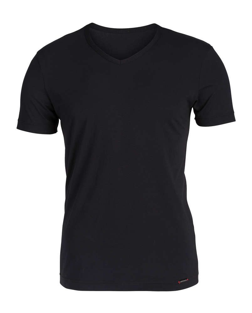 Olaf Benz Unterziehshirt RED 1601 Hochwertige, flexible Baumwoll-Qualität