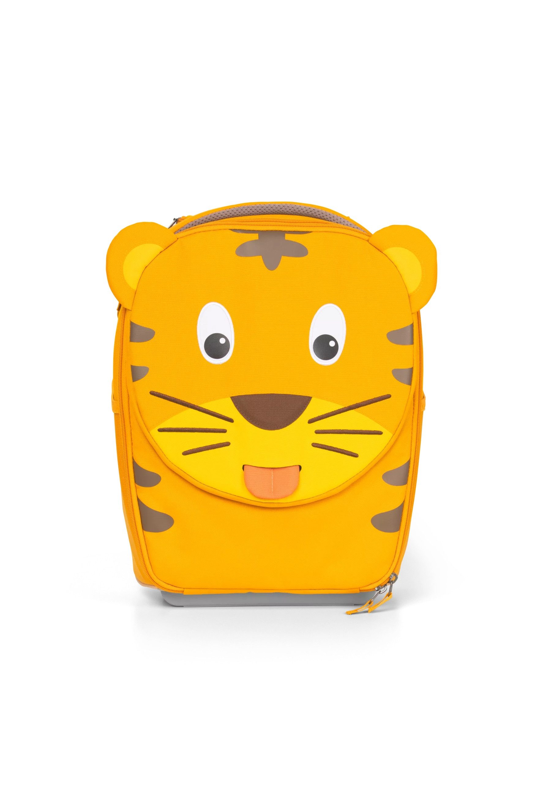 Kinderkoffer Kinderkoffer