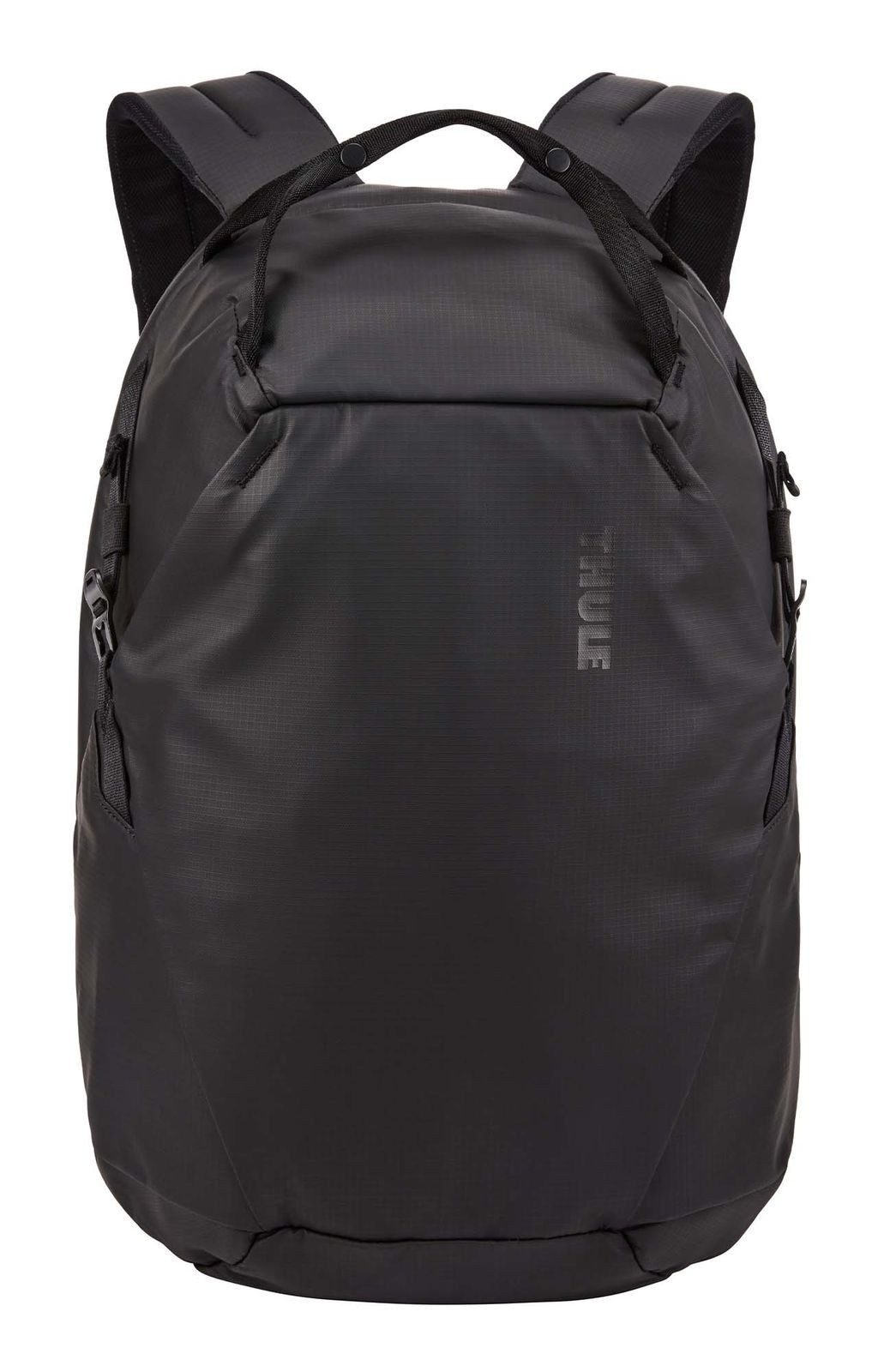 Rucksack Backpack 16L