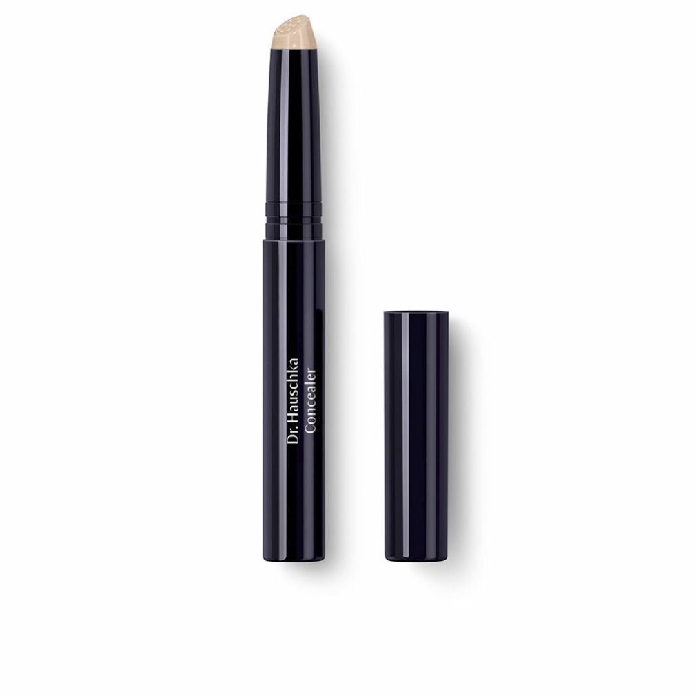 Dr. Hauschka Тональный крем Тональный крем Chestnut 02 2,5ml