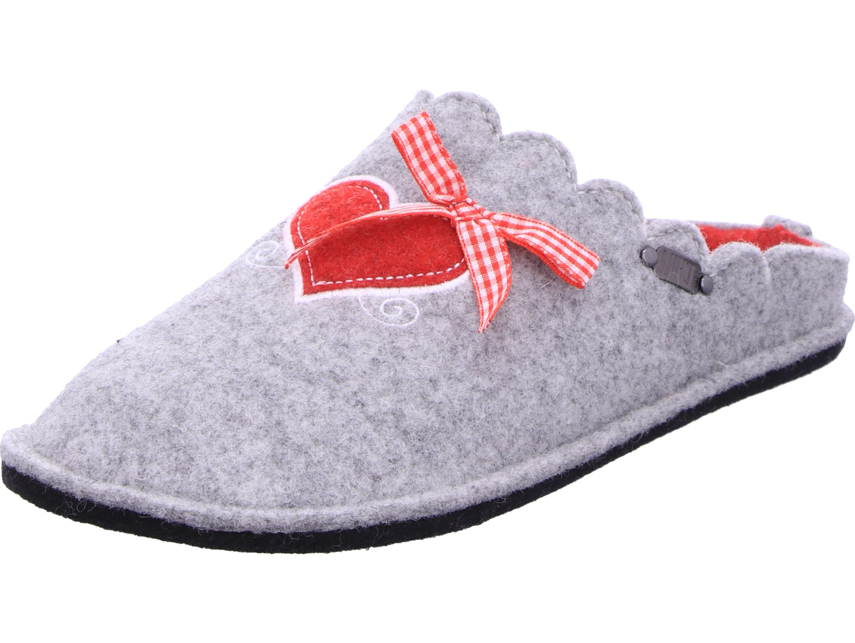 SUPERSOFT Pantoffel