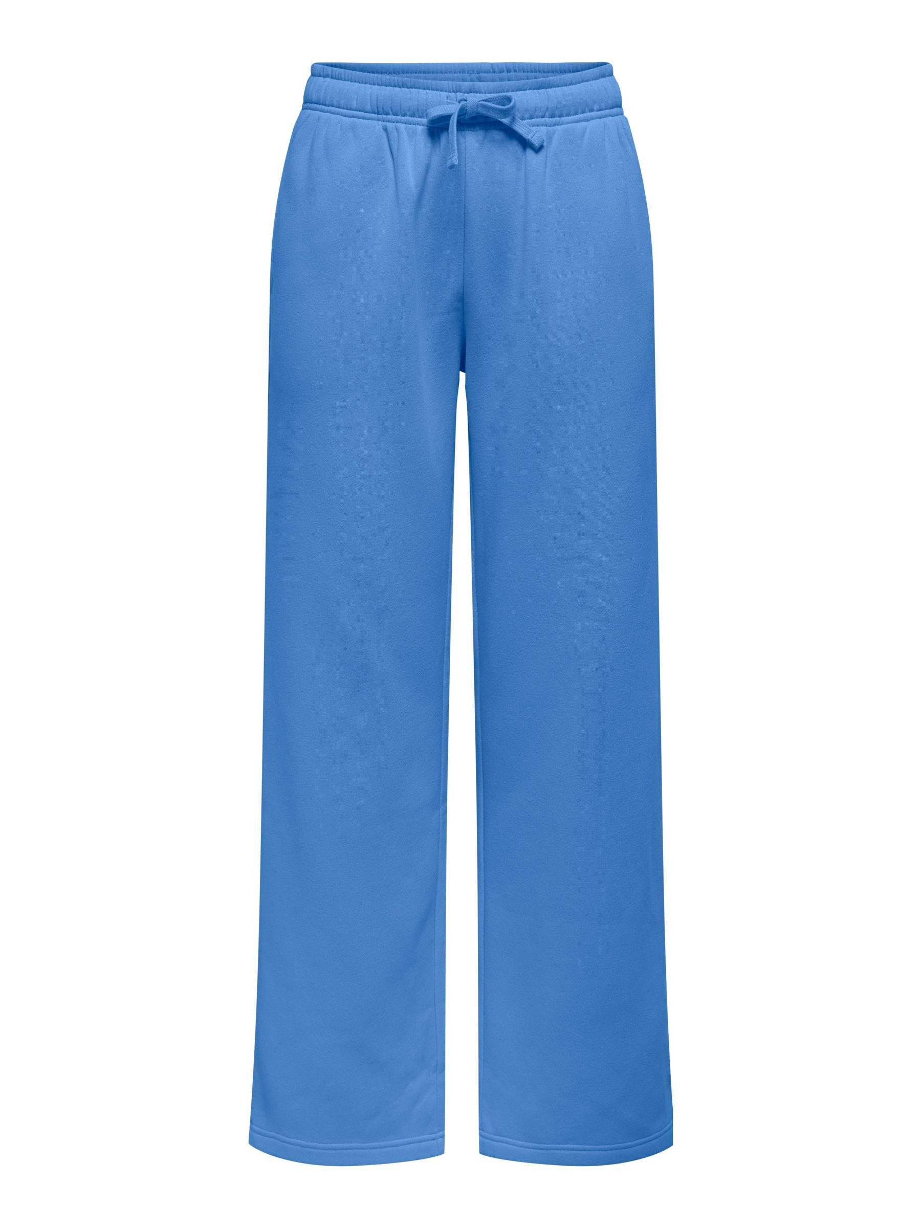 Sweathose ONLBEST STRAIGHT PANT SWT NOOS