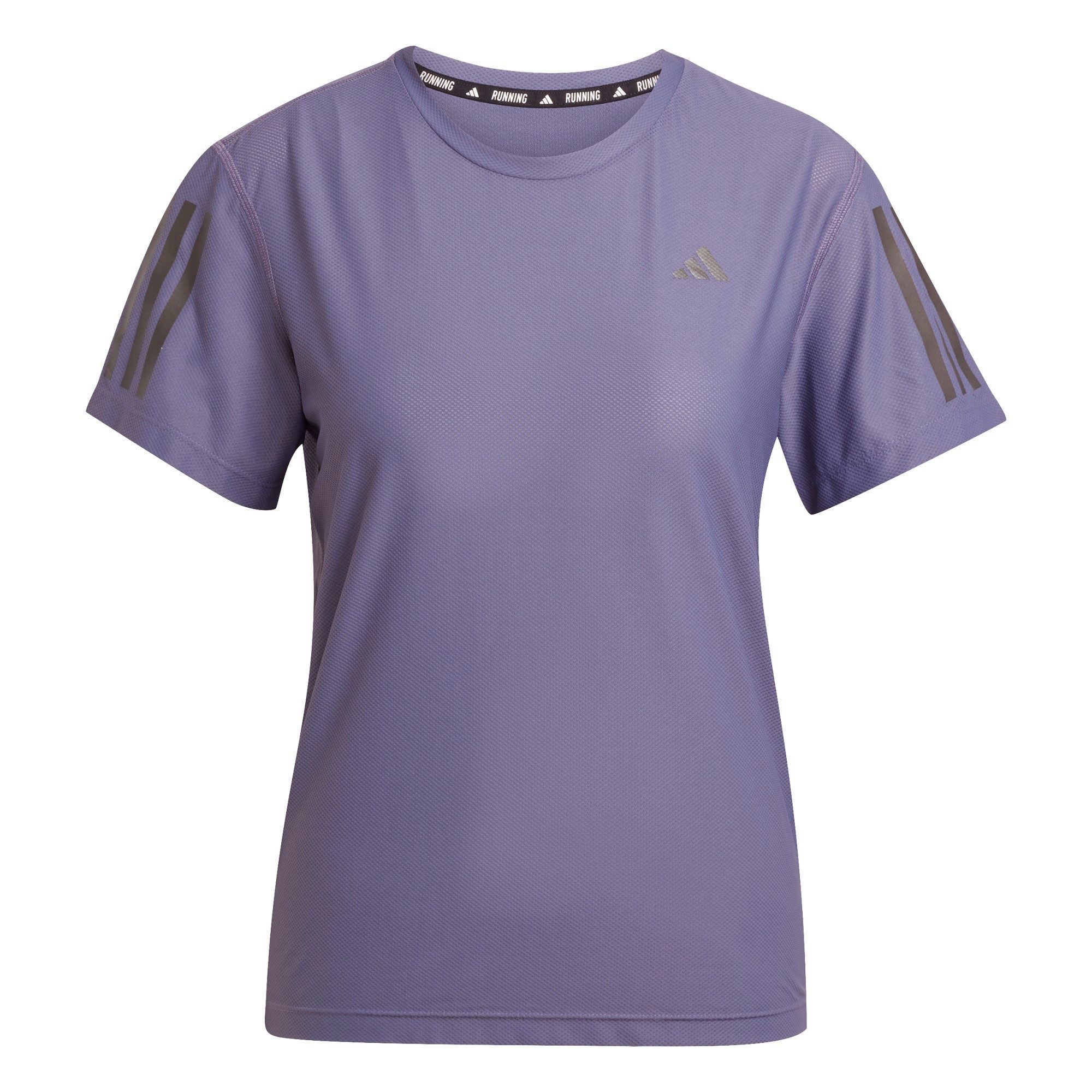 adidas Performance Laufshirt adidas Own the günstig online kaufen