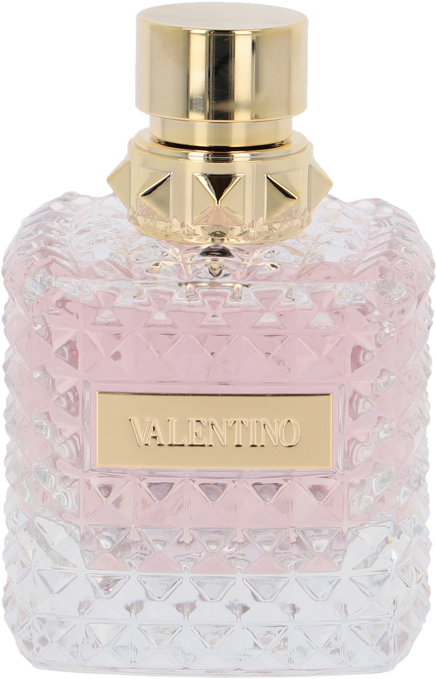 Eau de Parfum Donna