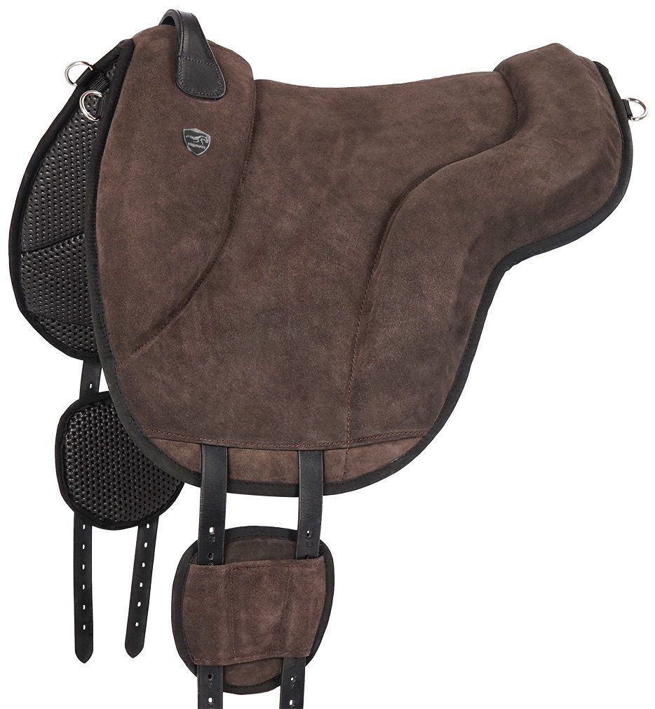 Equinate Wanderreitsattel Reitpad California