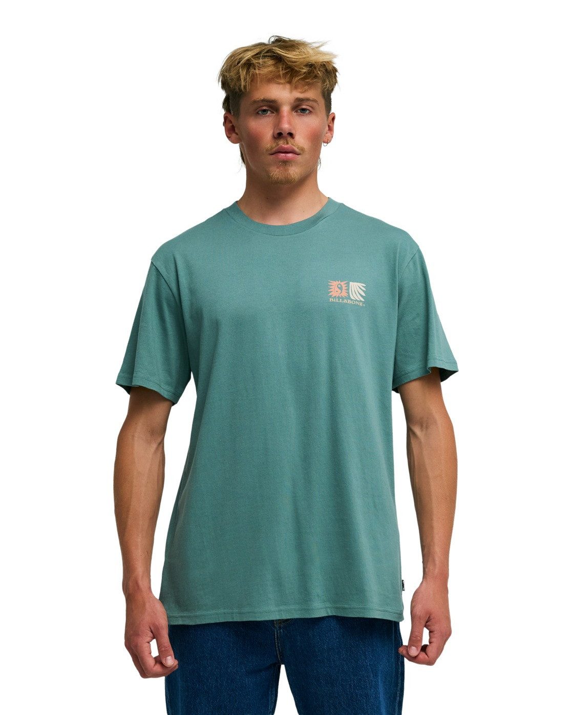 Billabong T-Shirt Surge