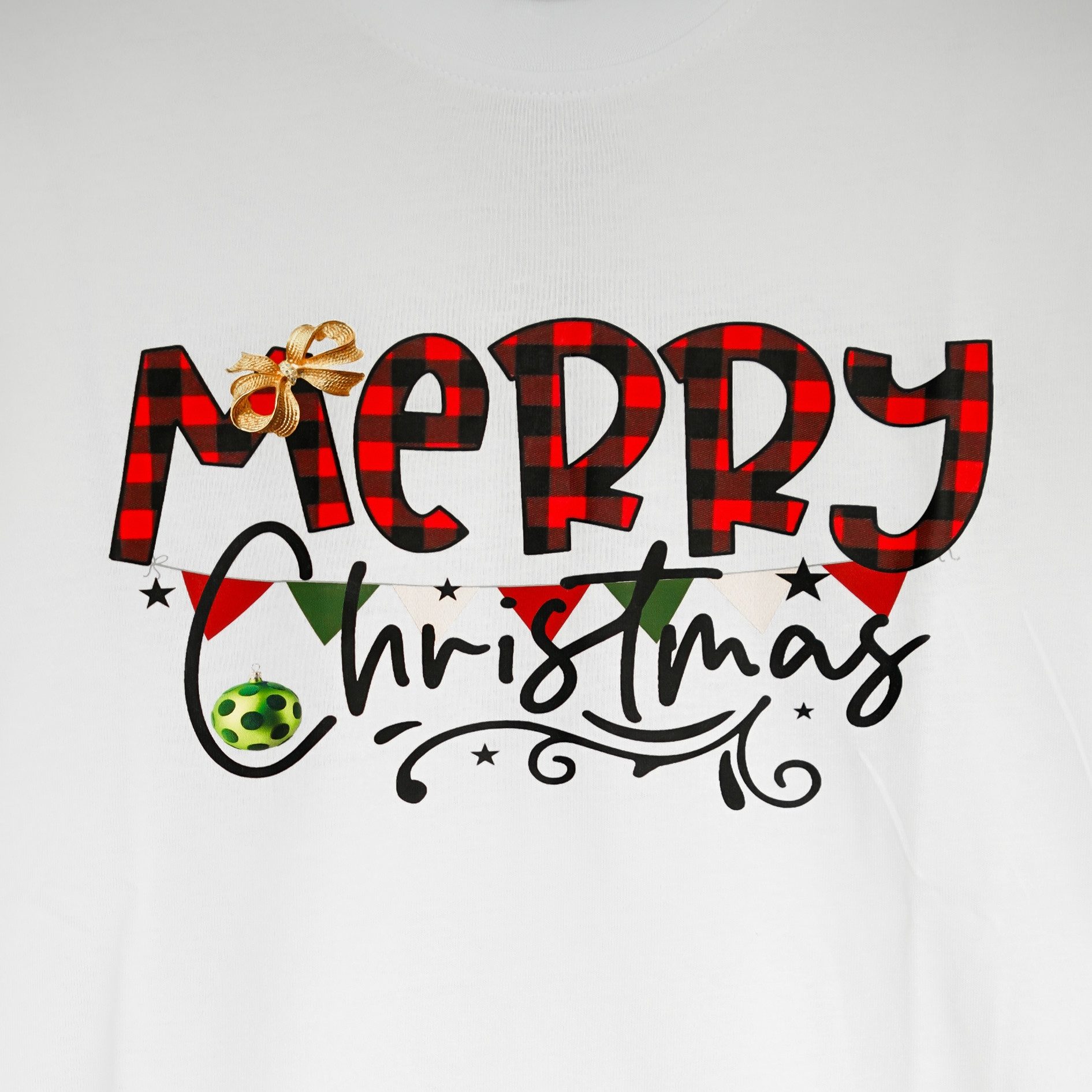 OSSY HOMER Sweatshirt Ossy Homer 100% Cotton Baumwolle Oversize Sweatshirt Sweater Unisex