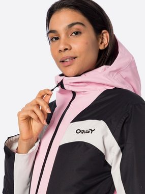 Oakley Trainingsjacke (1-St)