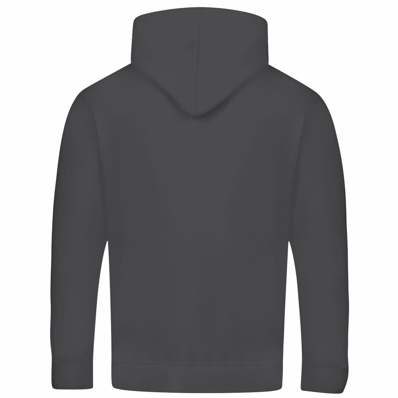 deinshirt Kapuzenpullover Herren Kapuzenpullover Meine Lederhose günstig online kaufen