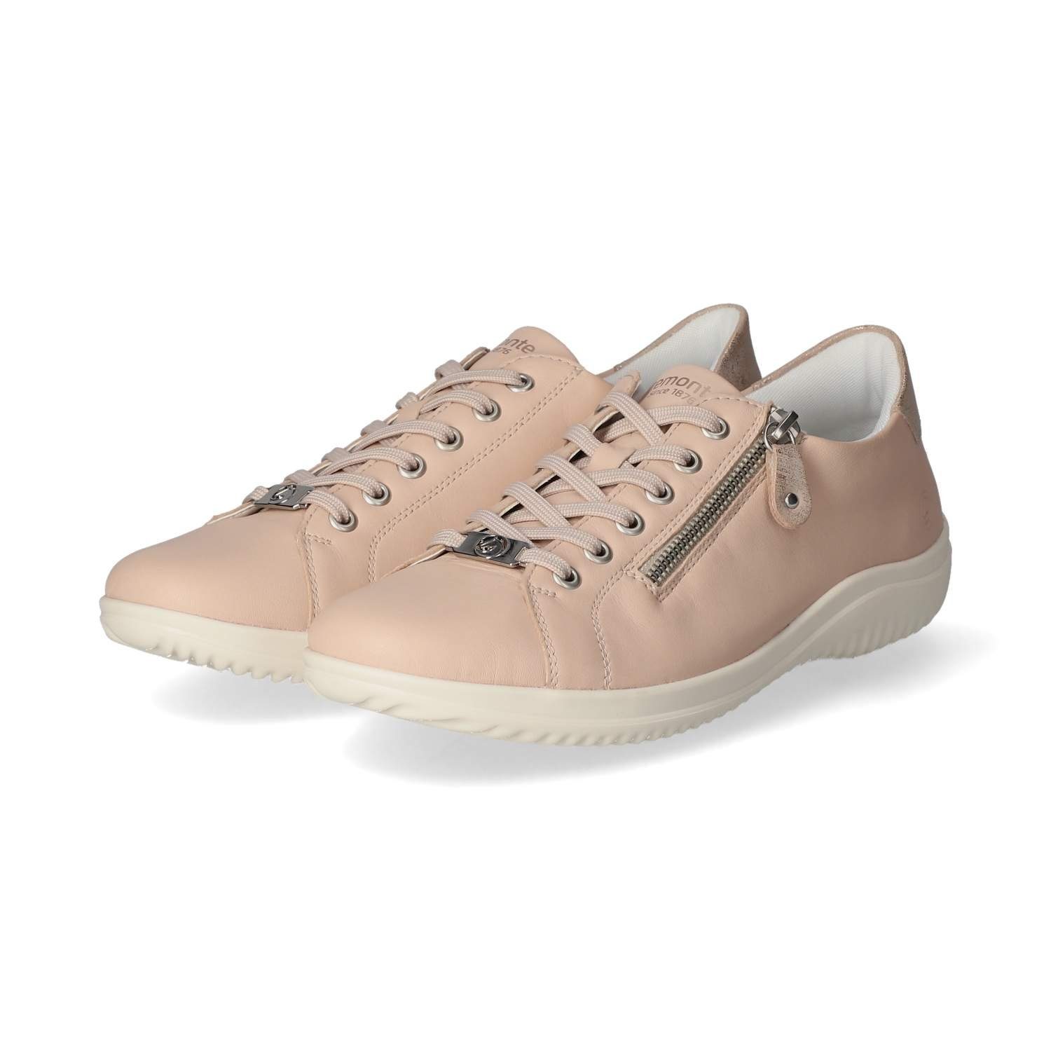 Low Sneaker Sneaker