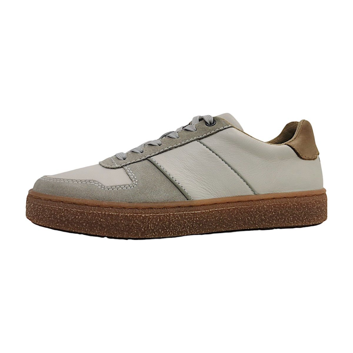 bugatti Schnürer Schnürschuh günstig online kaufen