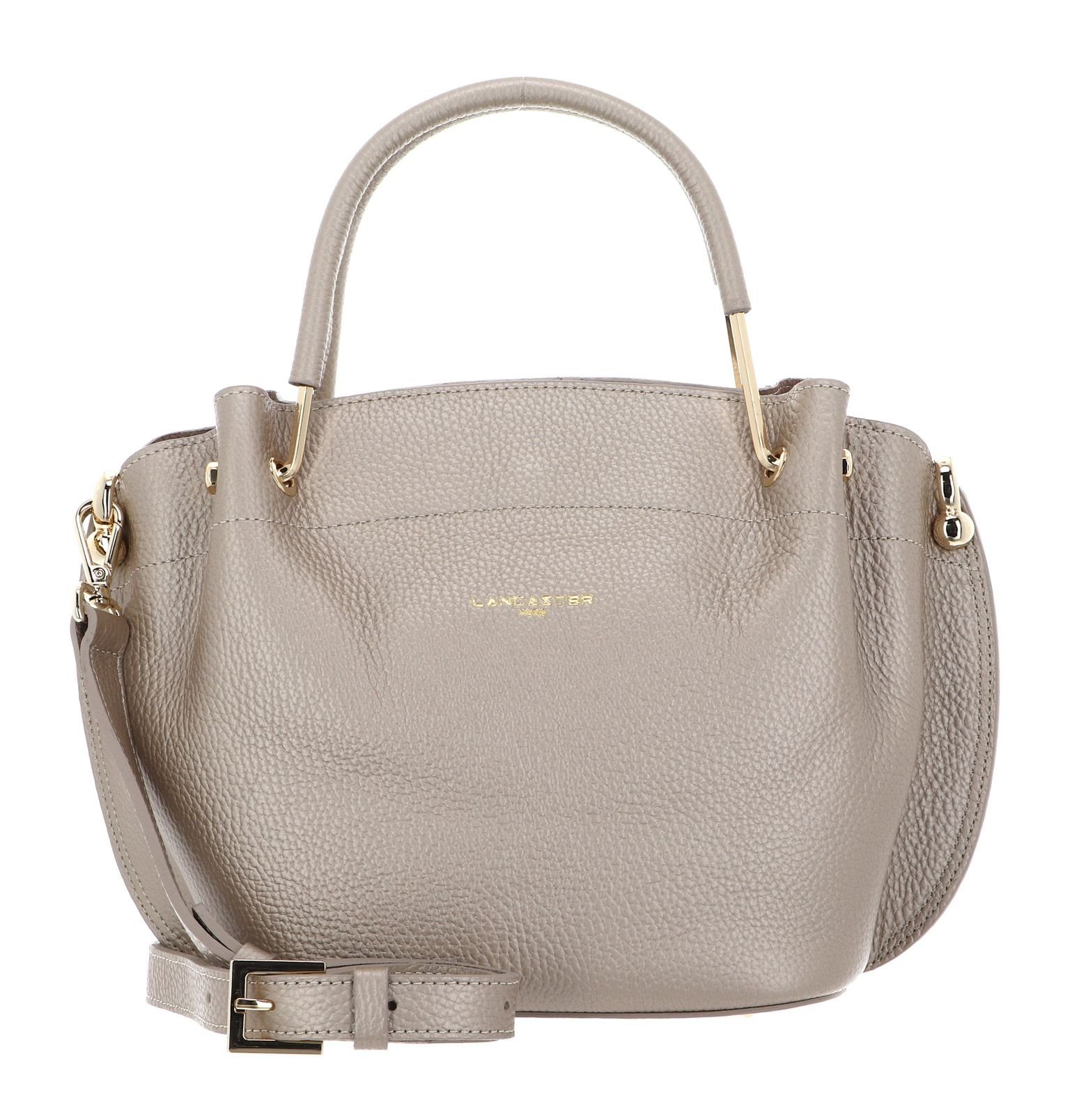 Handtasche Foulonne Double